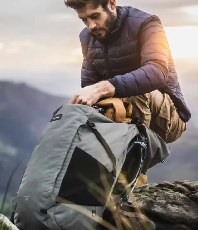 Slider Image 8580014 hiking backpacks