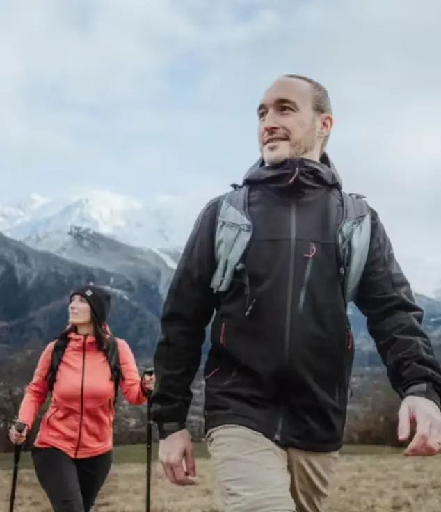 Slider Image 8580221 hiking jackets