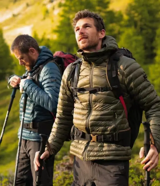 Slider Image 8595408 hiking clothes