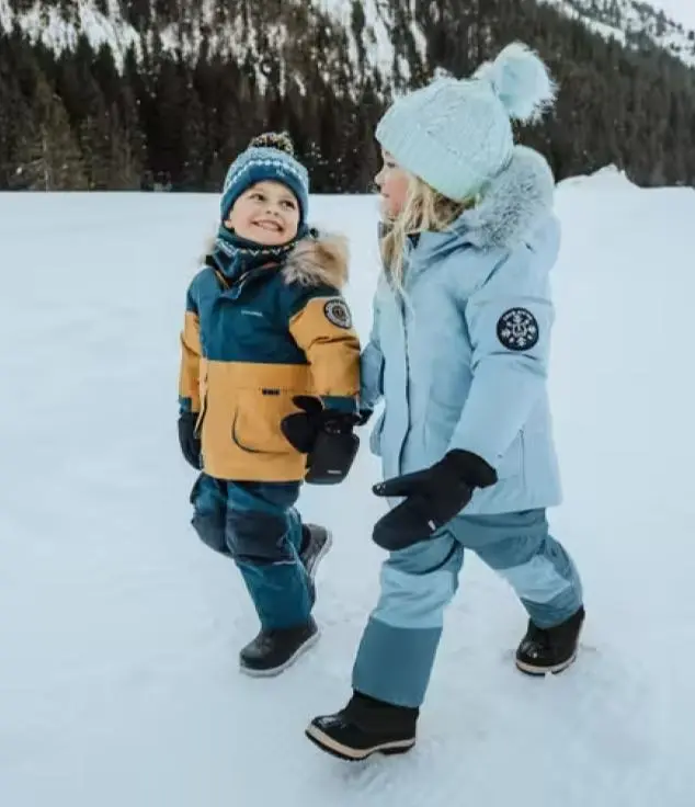 Slider Image 8788165 Kids winter clothing