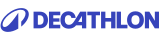 Decathlon