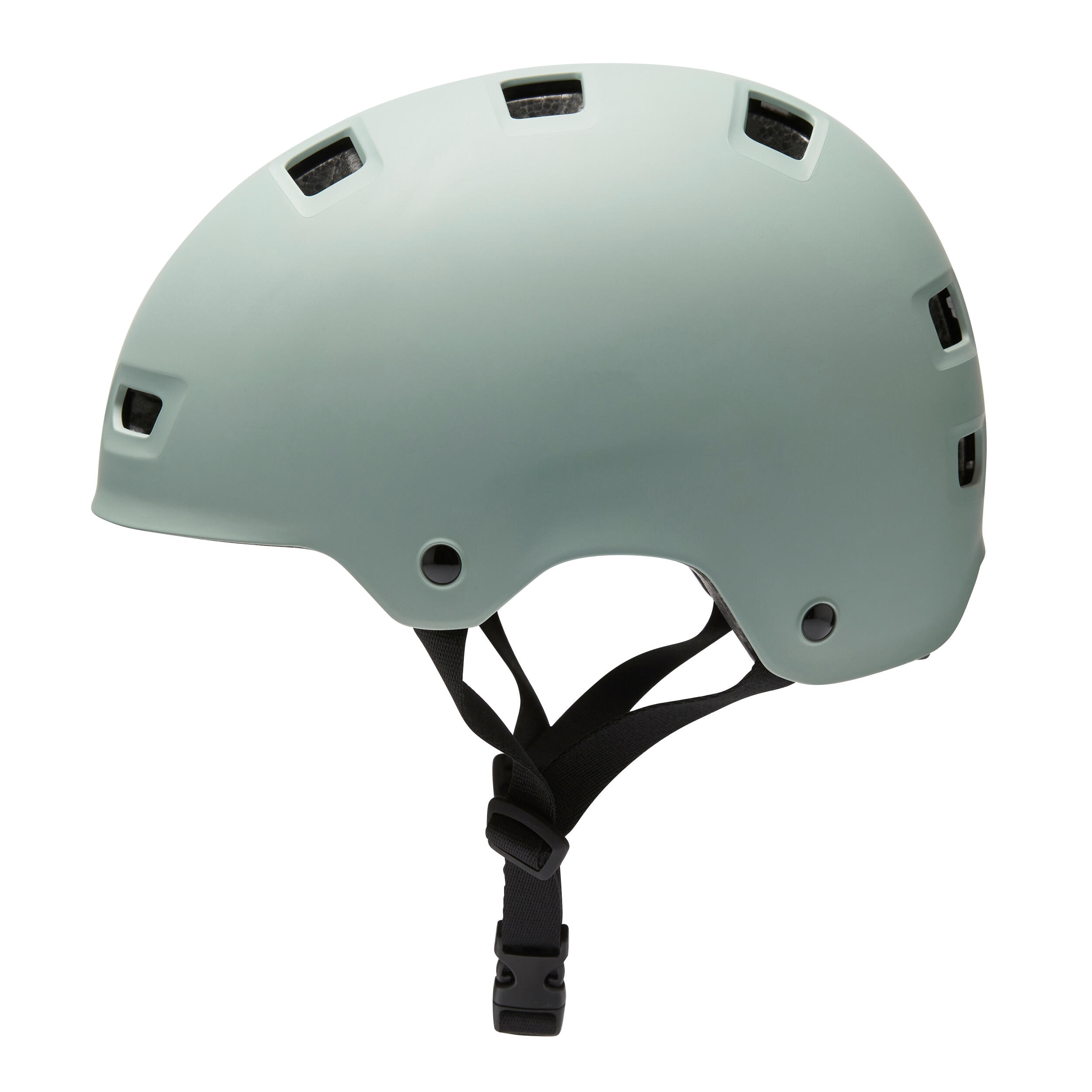 Adjustable Inline Skating Helmet, MF 500