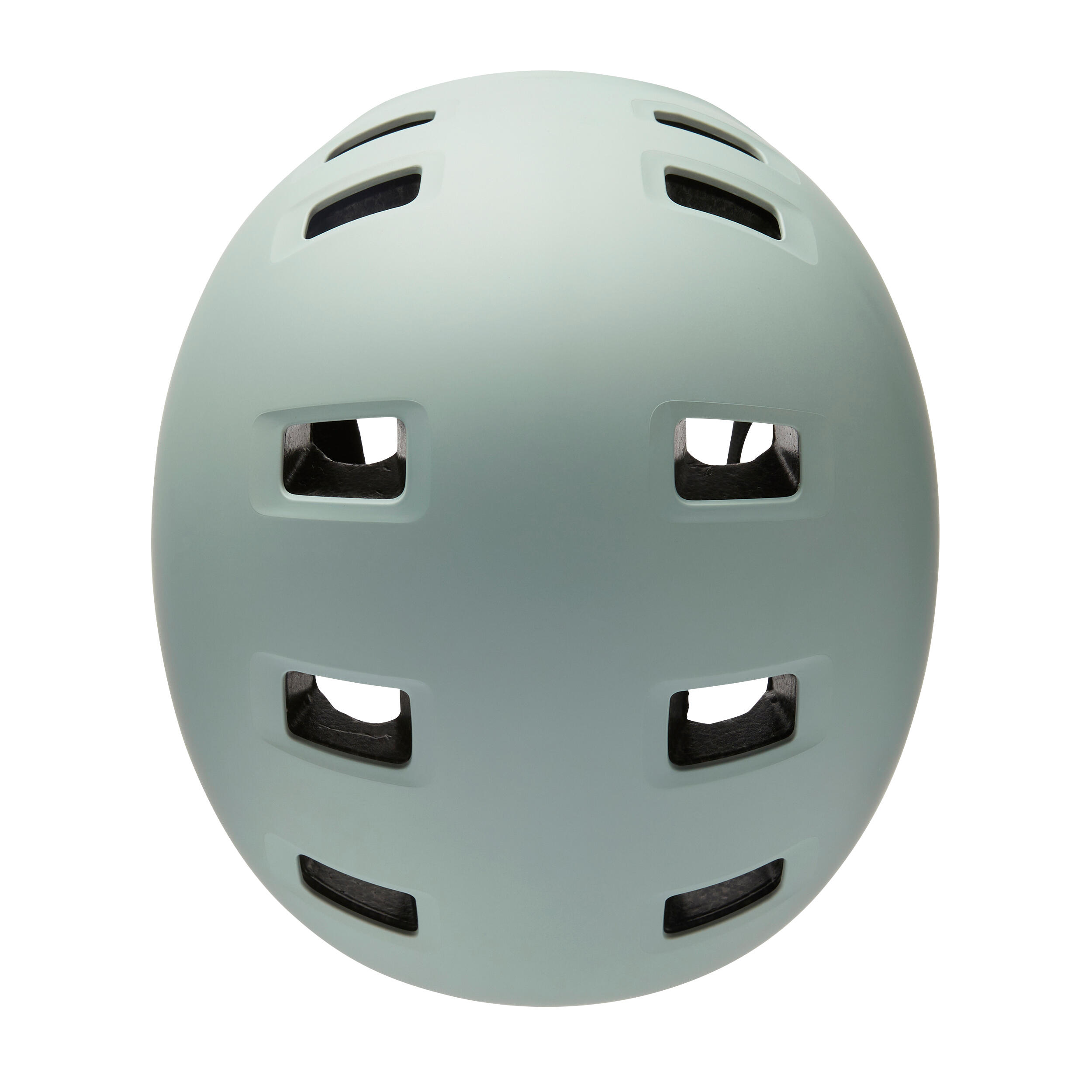 10011-adjustable-inline-skating-helmet-mf-500-1.jpg
