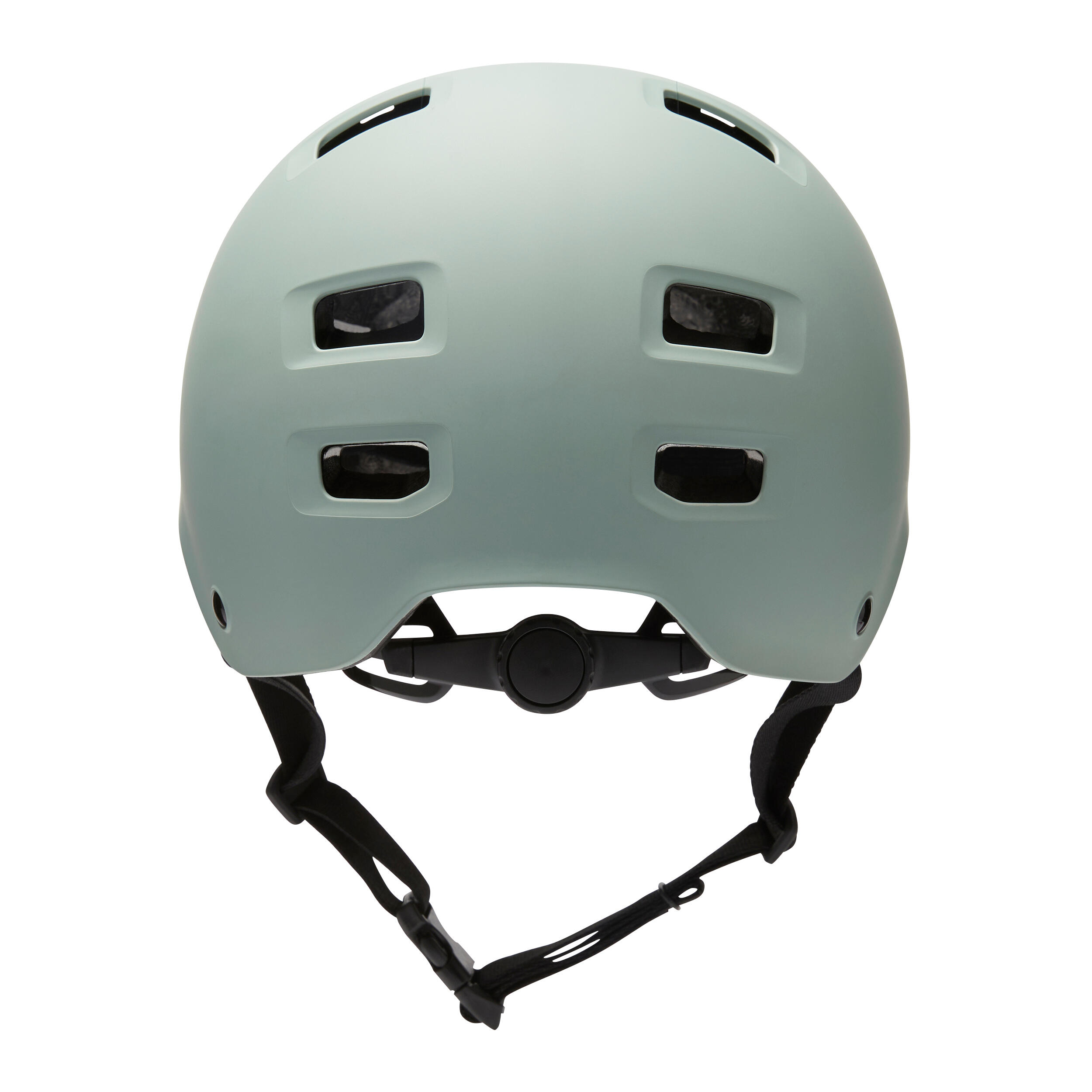 10011-adjustable-inline-skating-helmet-mf-500-1.jpg