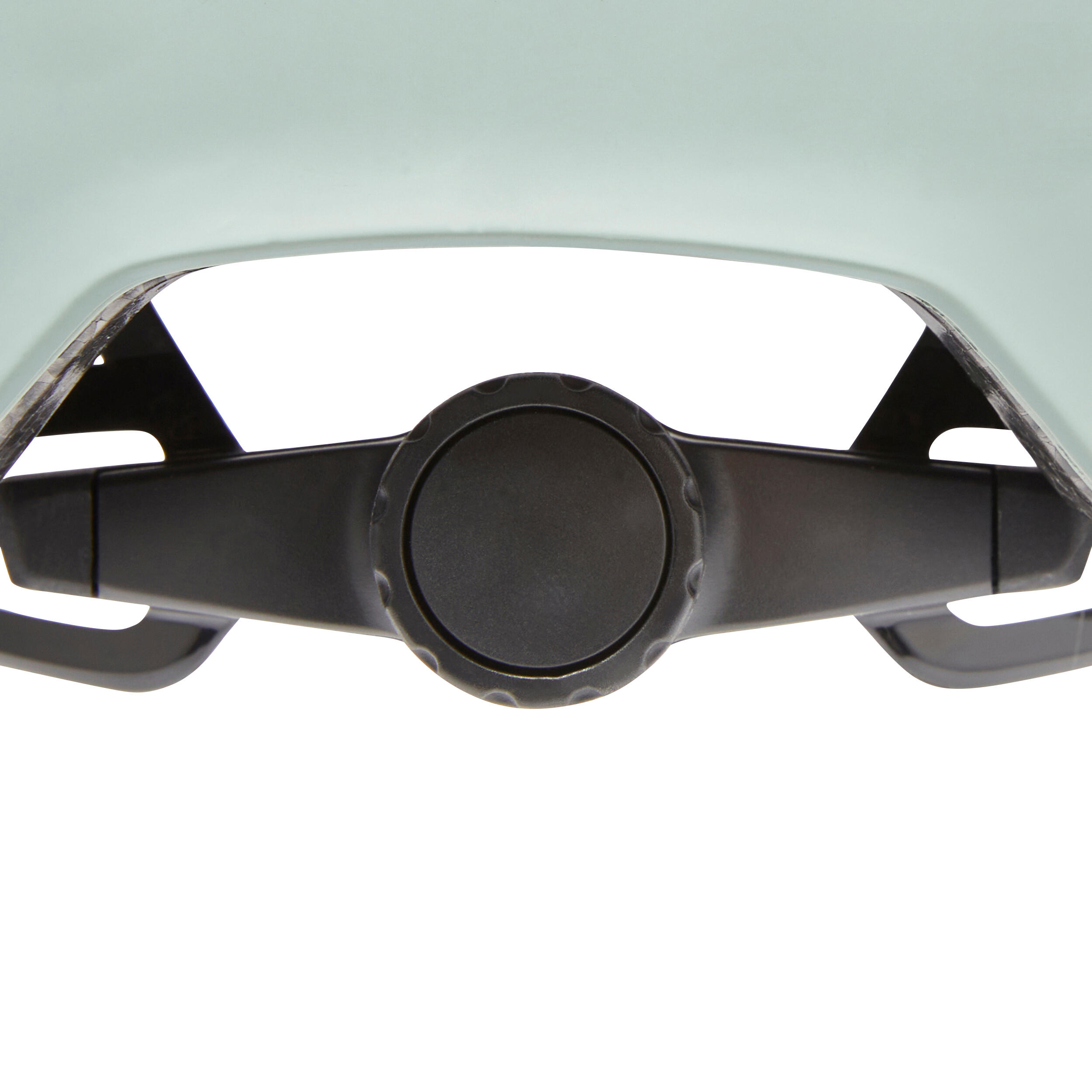 10011-adjustable-inline-skating-helmet-mf-500-1.jpg