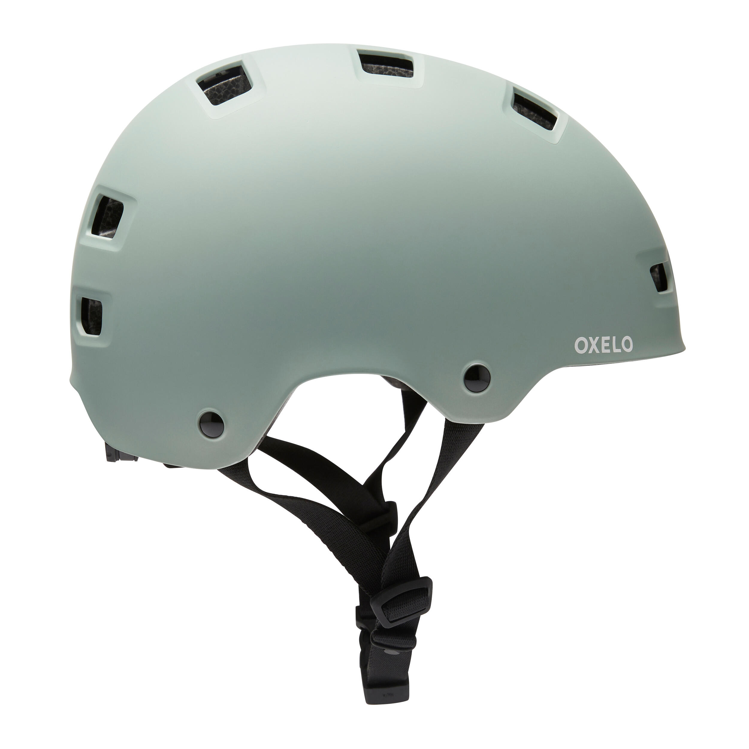 10011-adjustable-inline-skating-helmet-mf-500-1.jpg