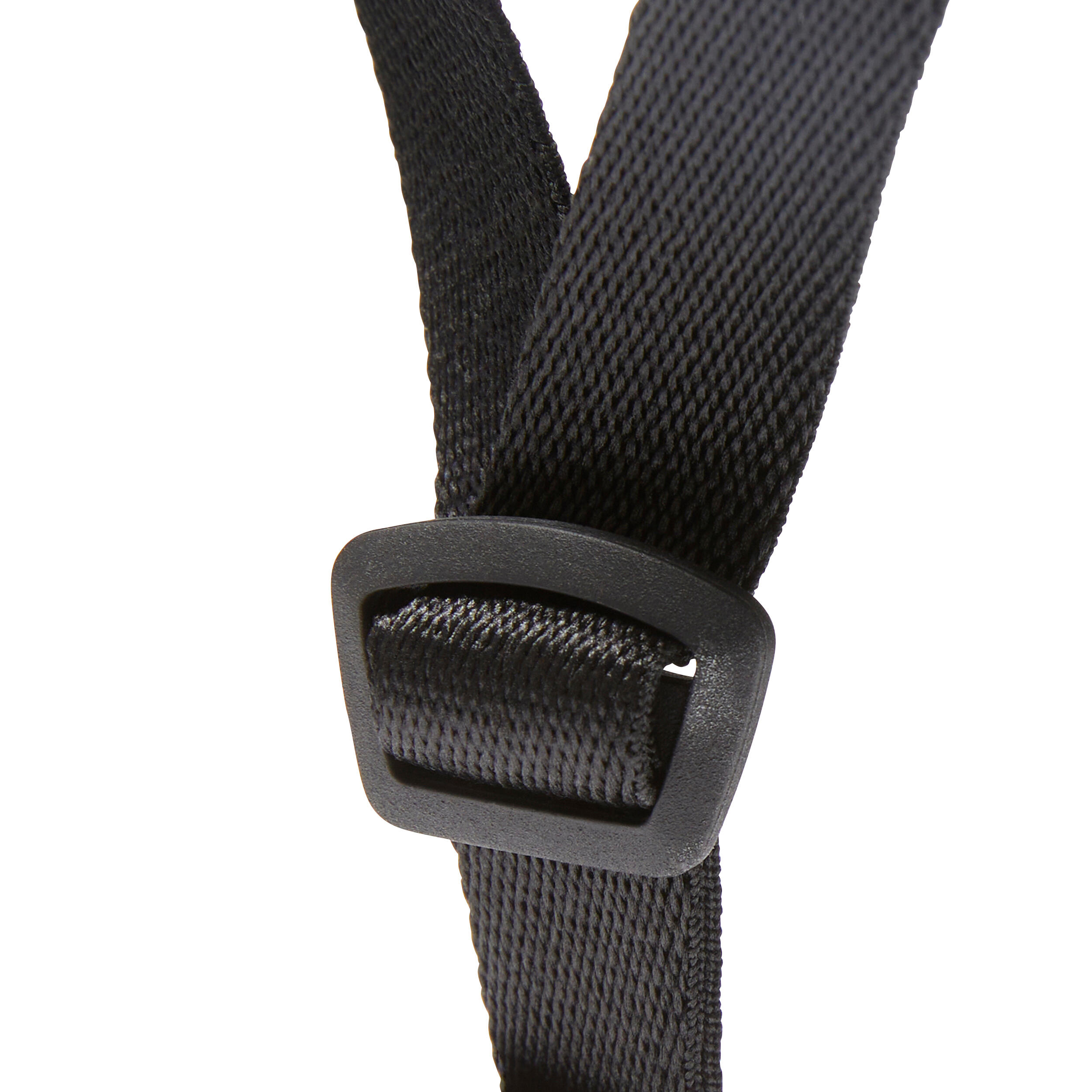 10011-adjustable-inline-skating-helmet-mf-500-1.jpg
