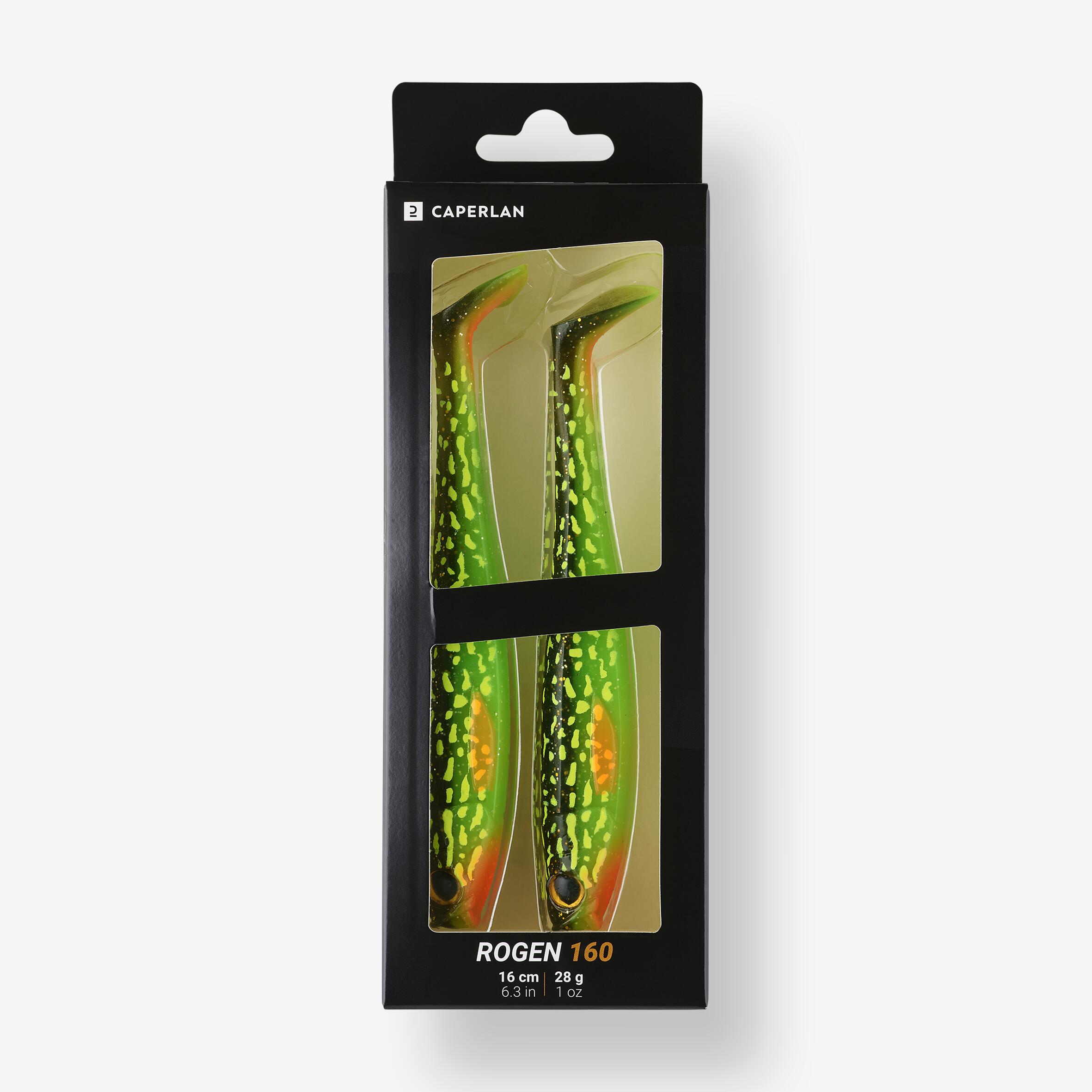 10014-soft-shad-pike-lure-x2-rogen-160-firepike-1.jpg