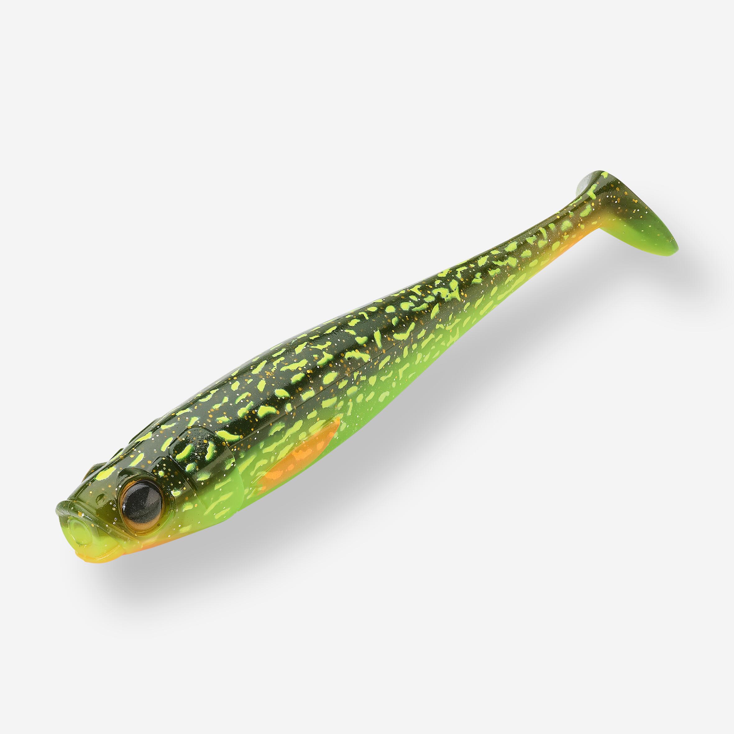 10015-soft-shad-pike-lure-x1-rogen-200-firepike-1.jpg