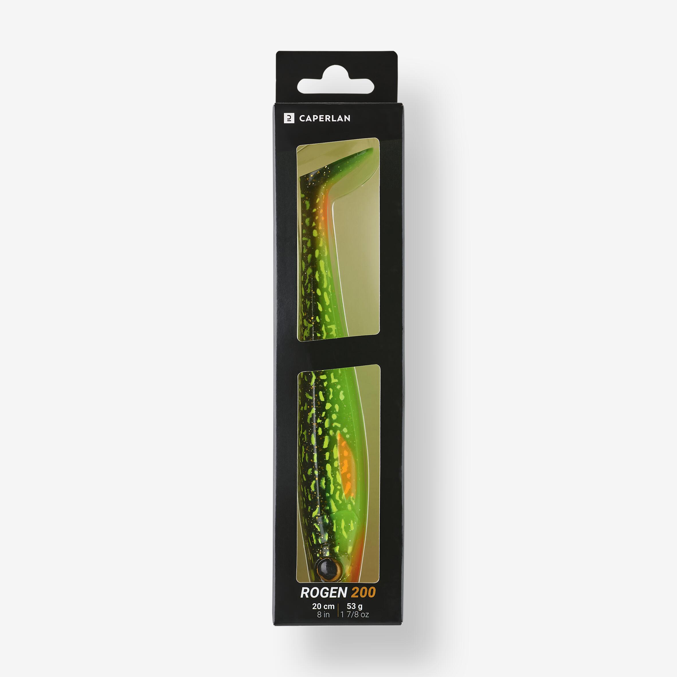 10015-soft-shad-pike-lure-x1-rogen-200-firepike-1.jpg