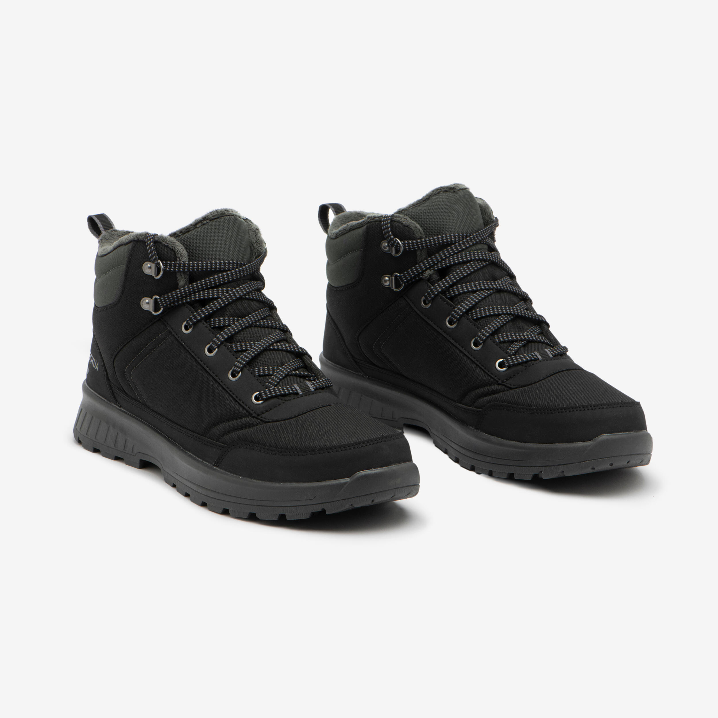 10016-men-s-waterproof-winter-boots-nh-100-mid-1.jpg