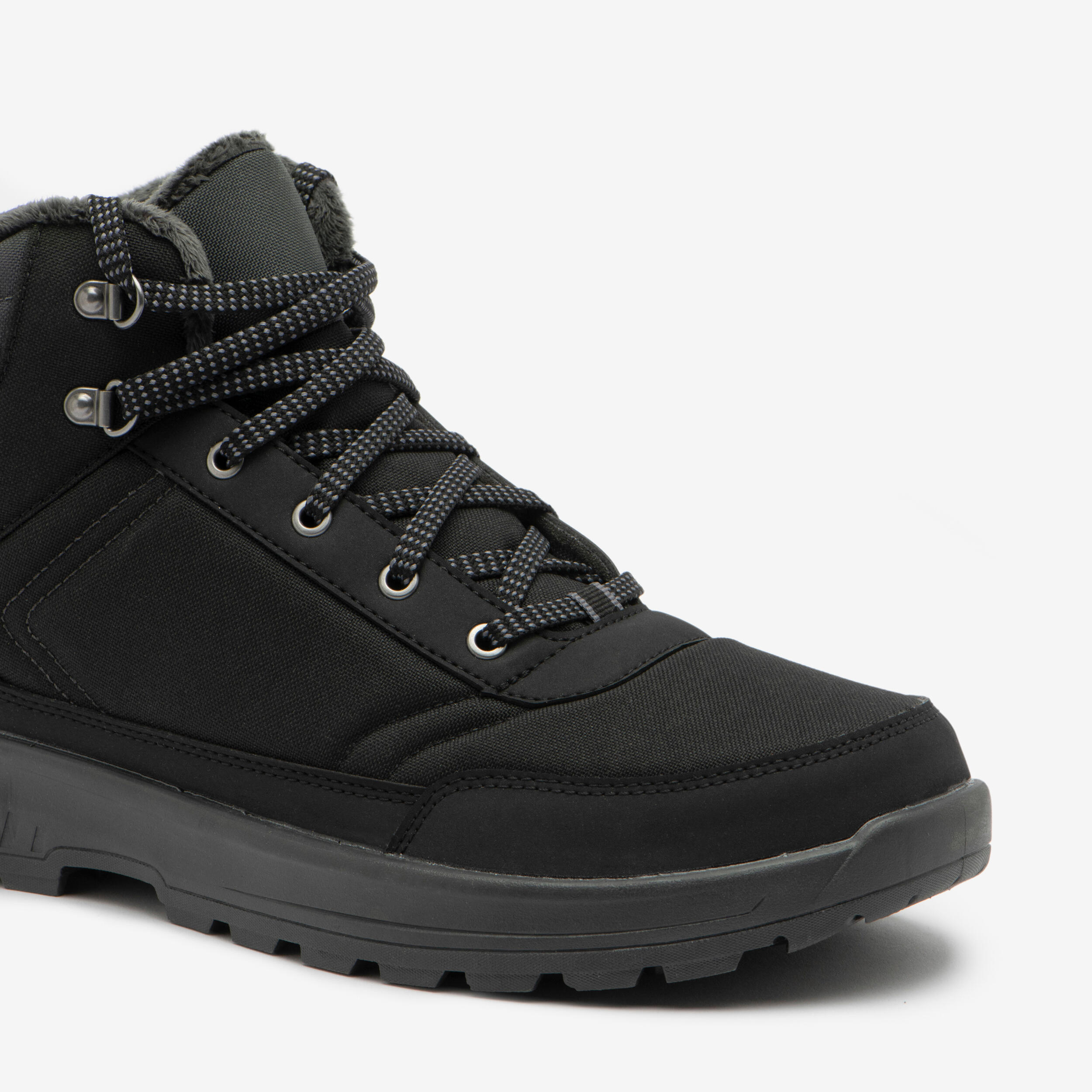 10016-men-s-waterproof-winter-boots-nh-100-mid-1.jpg