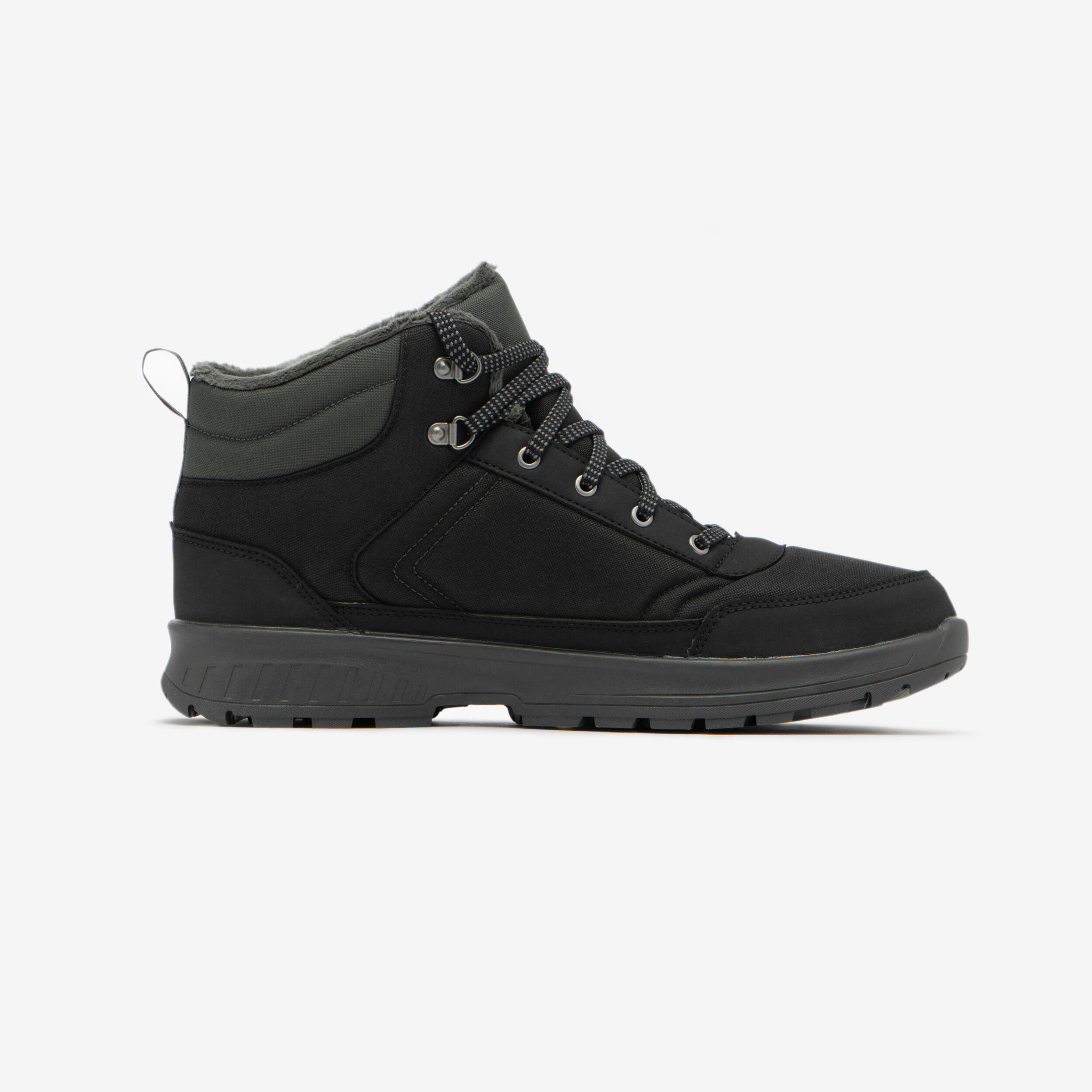 10016-men-s-waterproof-winter-boots-nh-100-mid-1.jpg