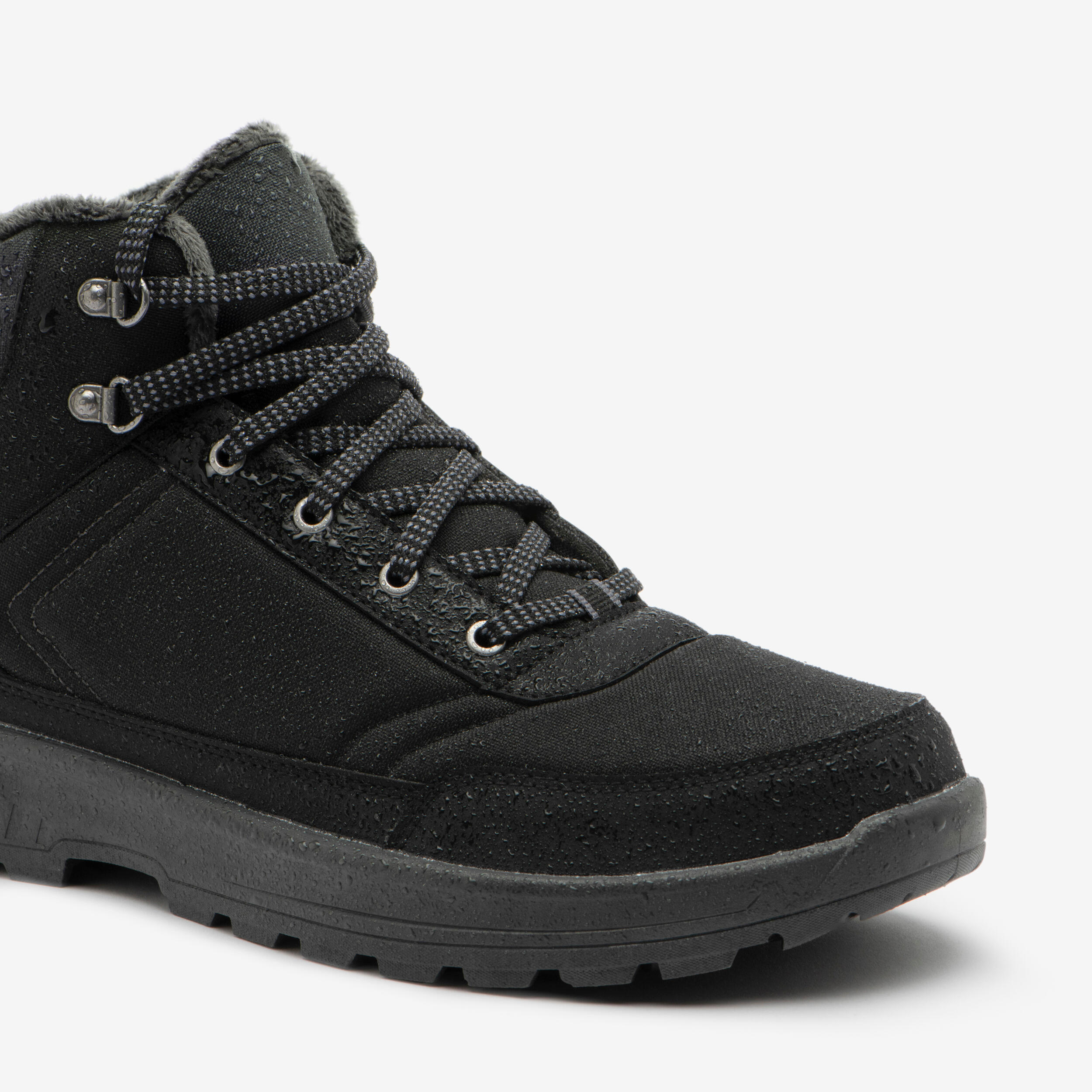 10016-men-s-waterproof-winter-boots-nh-100-mid-1.jpg
