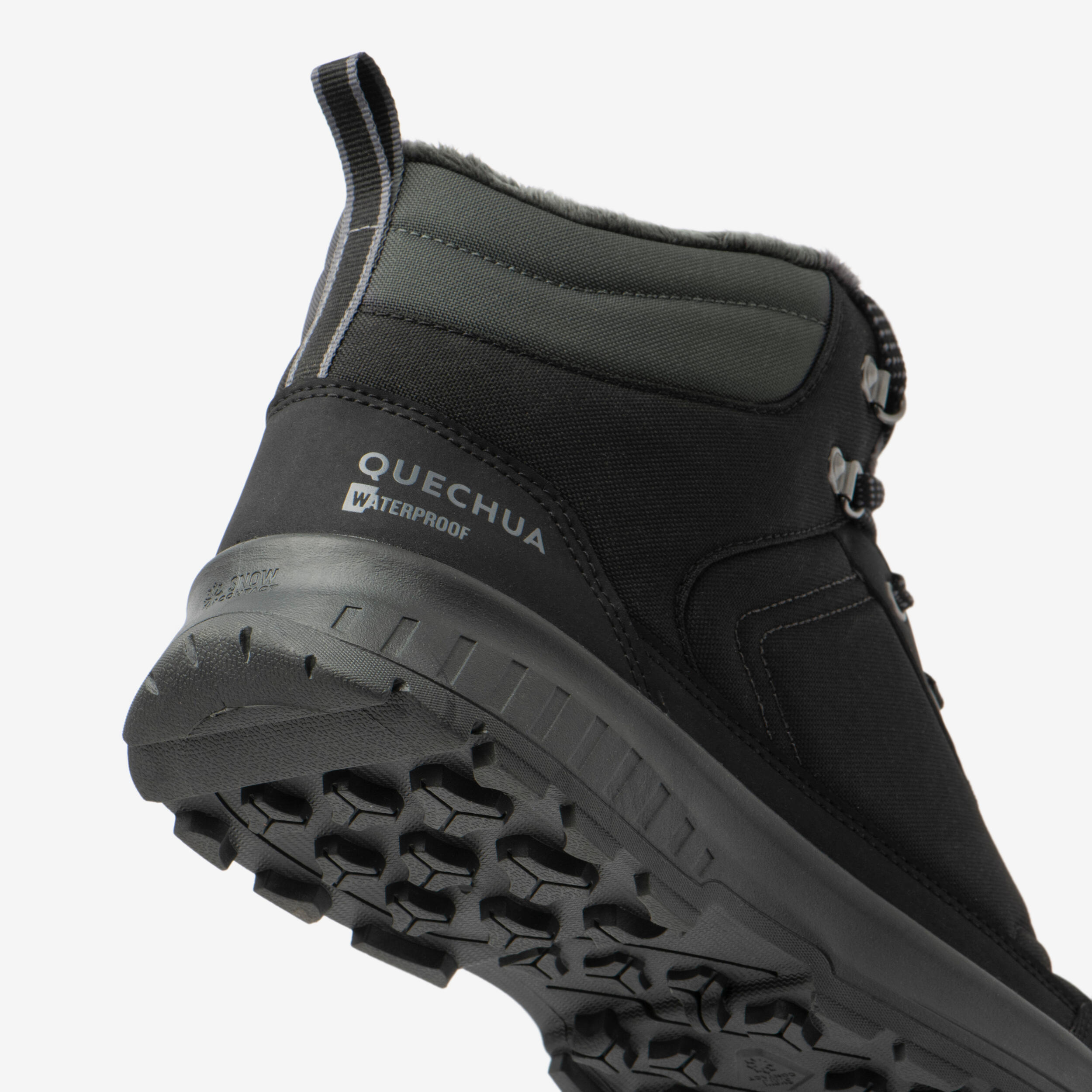 10016-men-s-waterproof-winter-boots-nh-100-mid-1.jpg