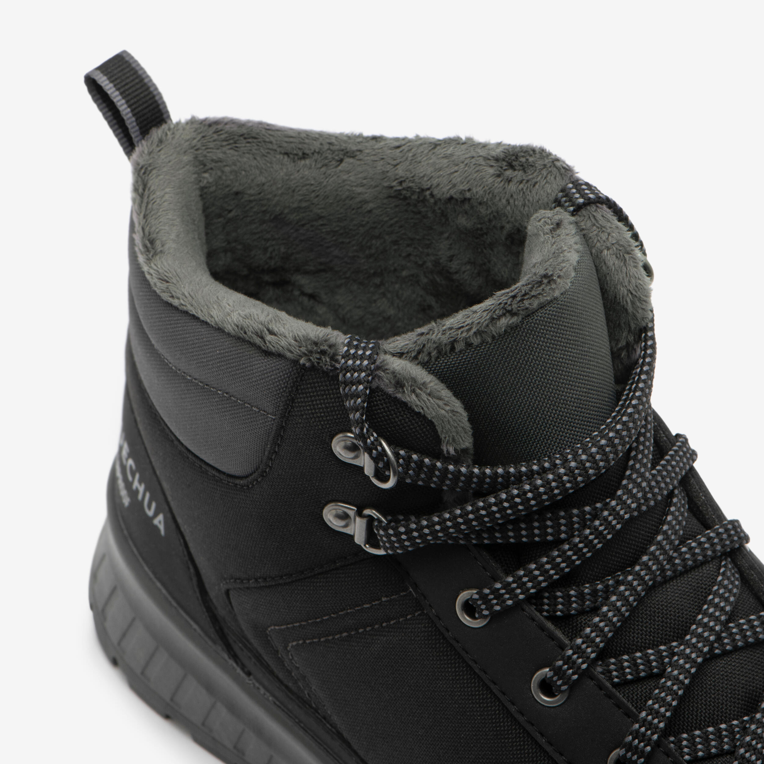 10016-men-s-waterproof-winter-boots-nh-100-mid-1.jpg