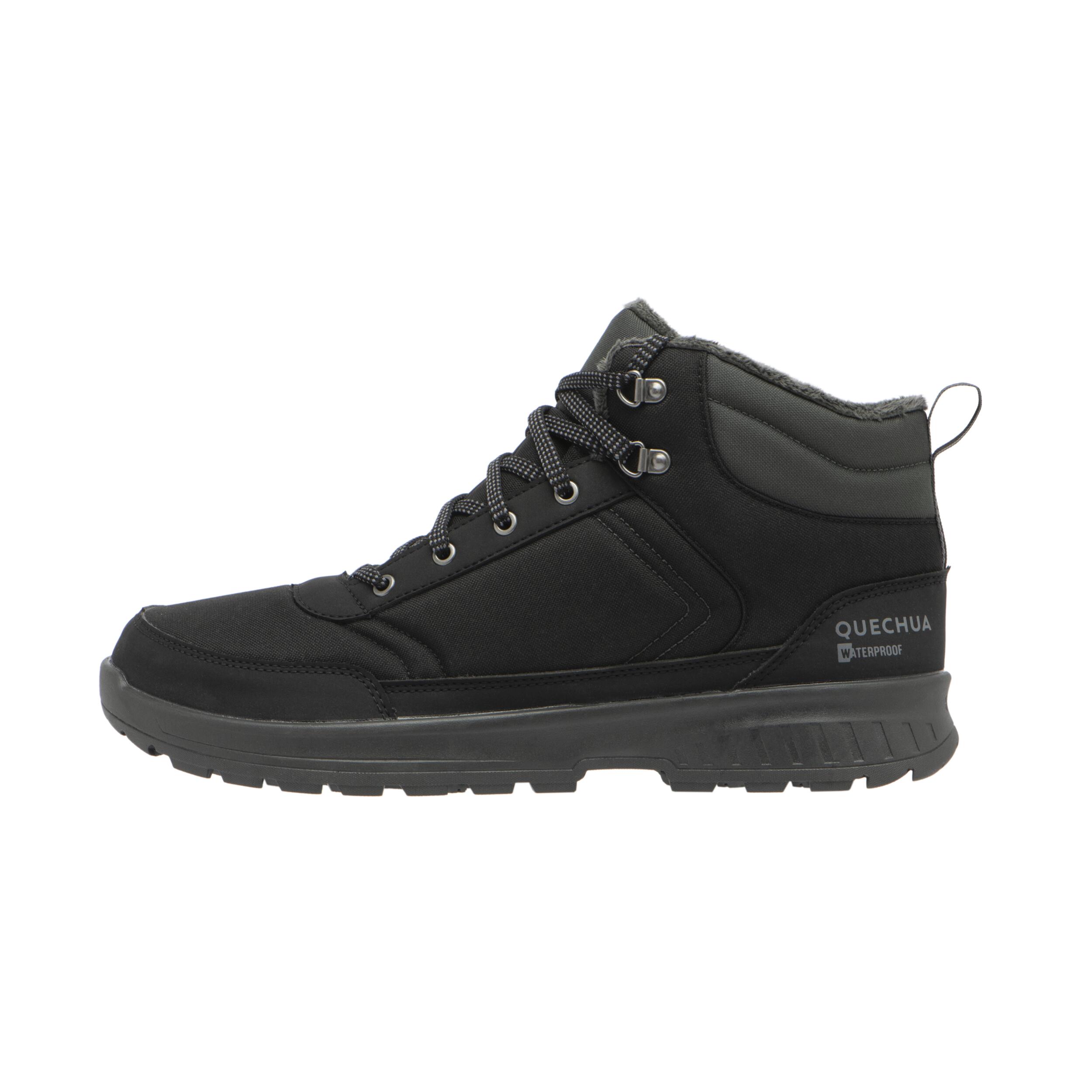 10016-men-s-waterproof-winter-boots-nh-100-mid-1.jpg