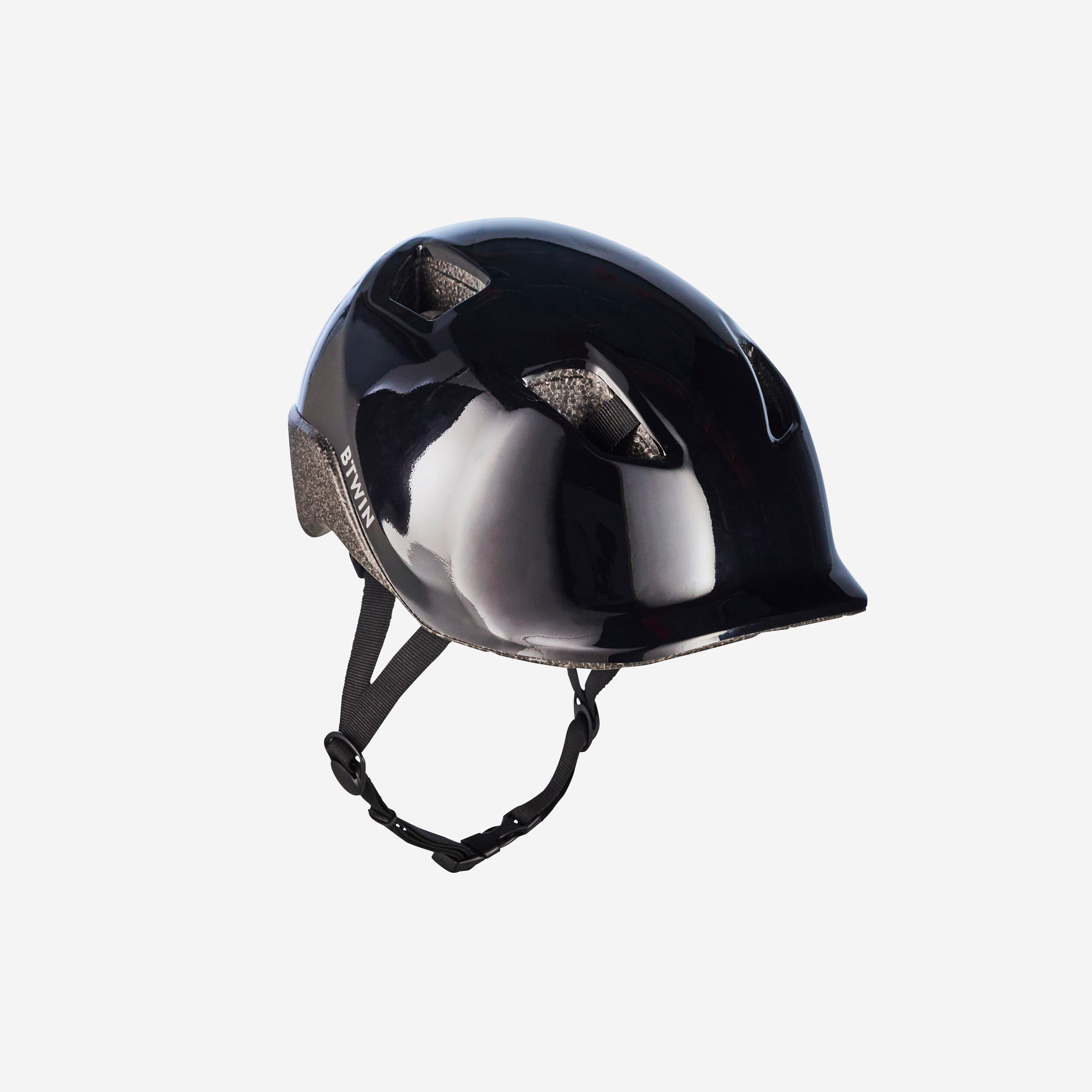 100 bike helmet - Kids
