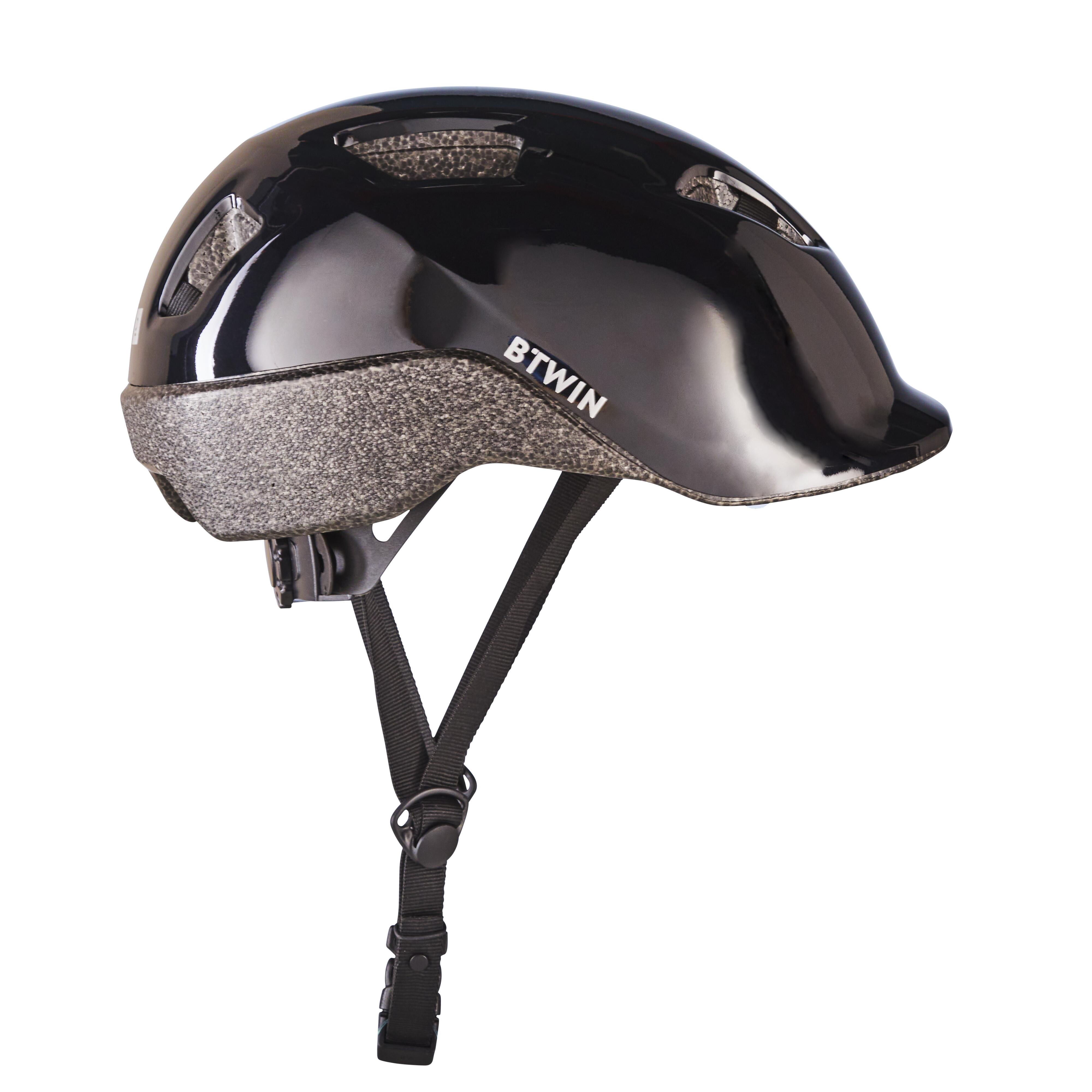 100 bike helmet - Kids