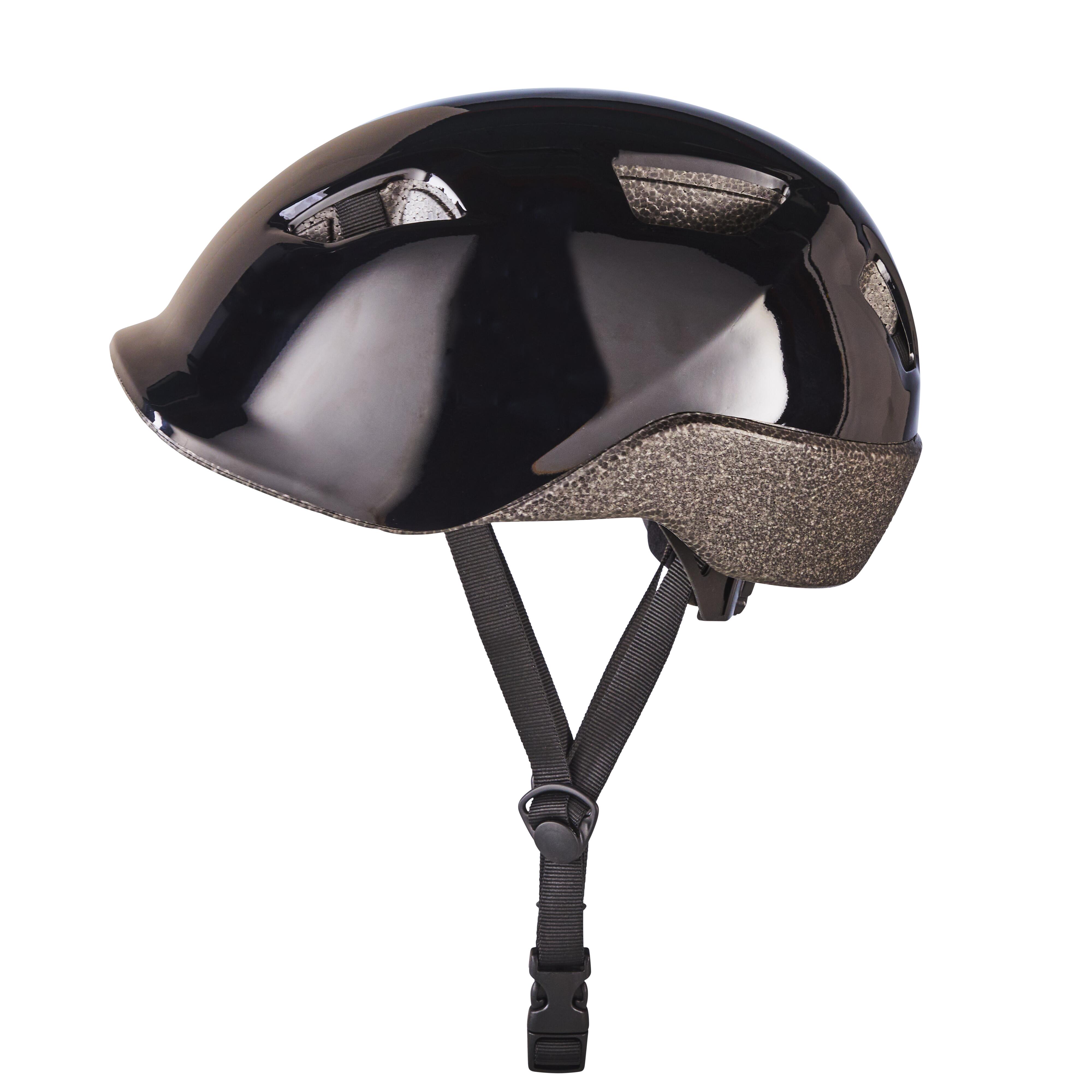 10033-100-bike-helmet-kids-1.jpg