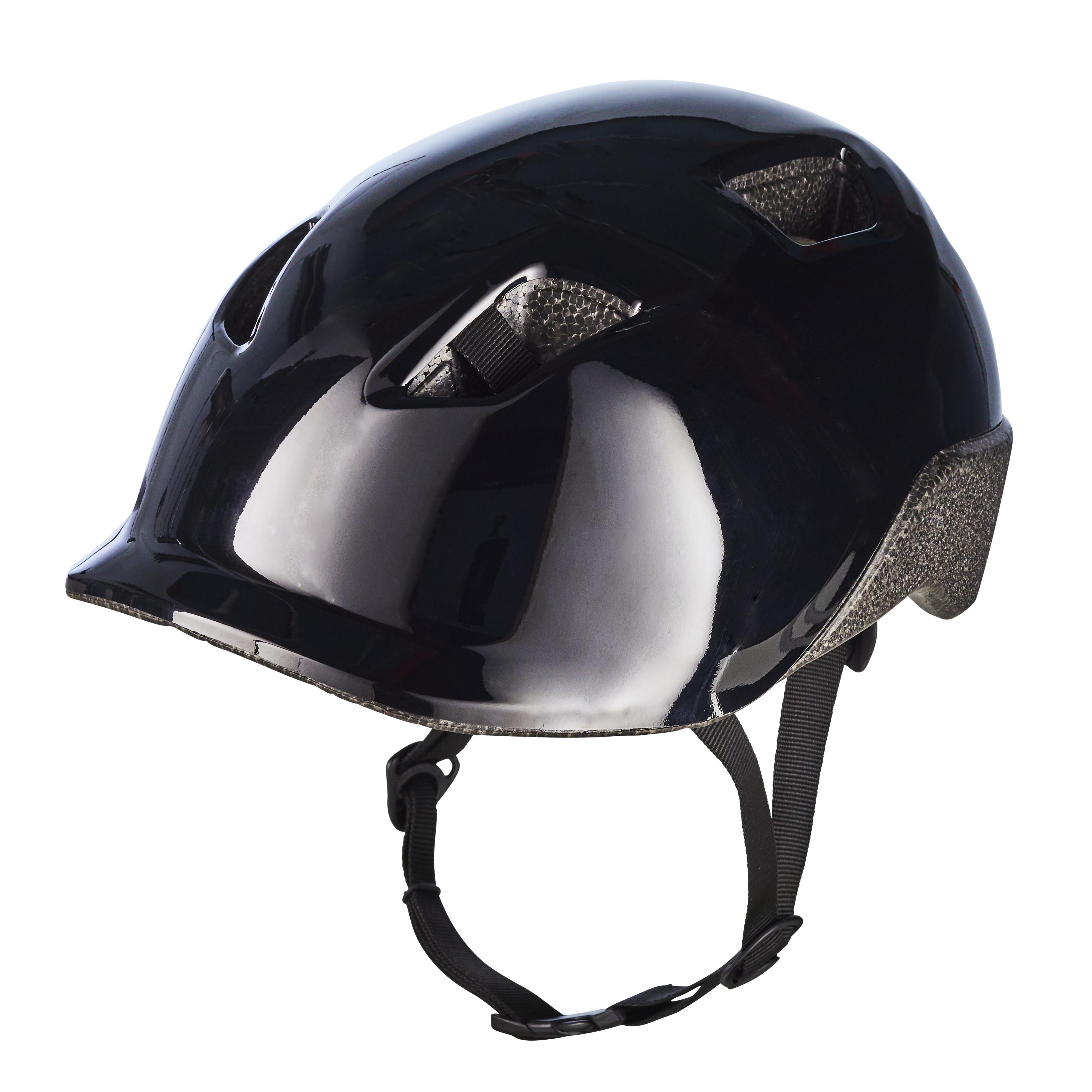 10033-100-bike-helmet-kids-1.jpg