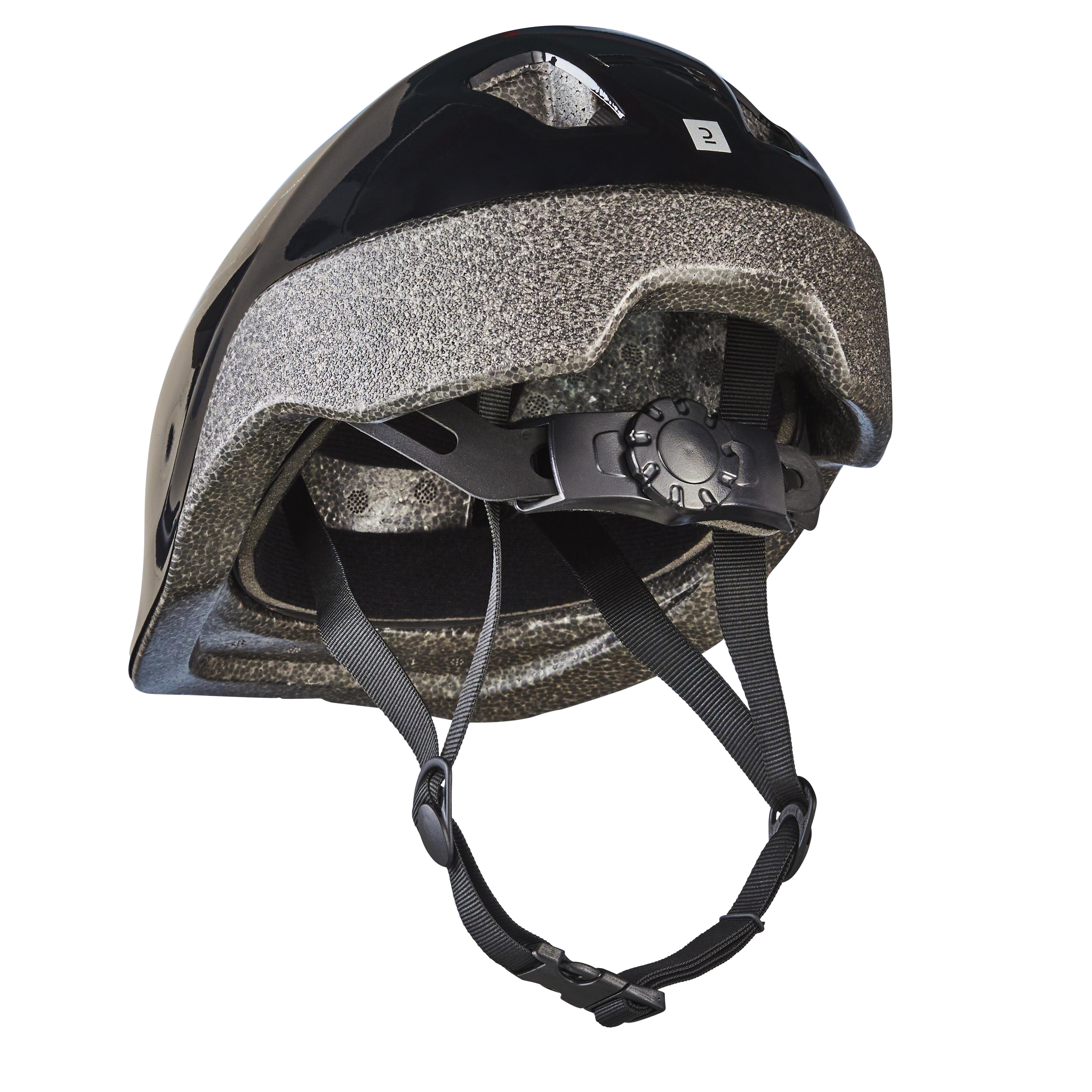 10033-100-bike-helmet-kids-1.jpg