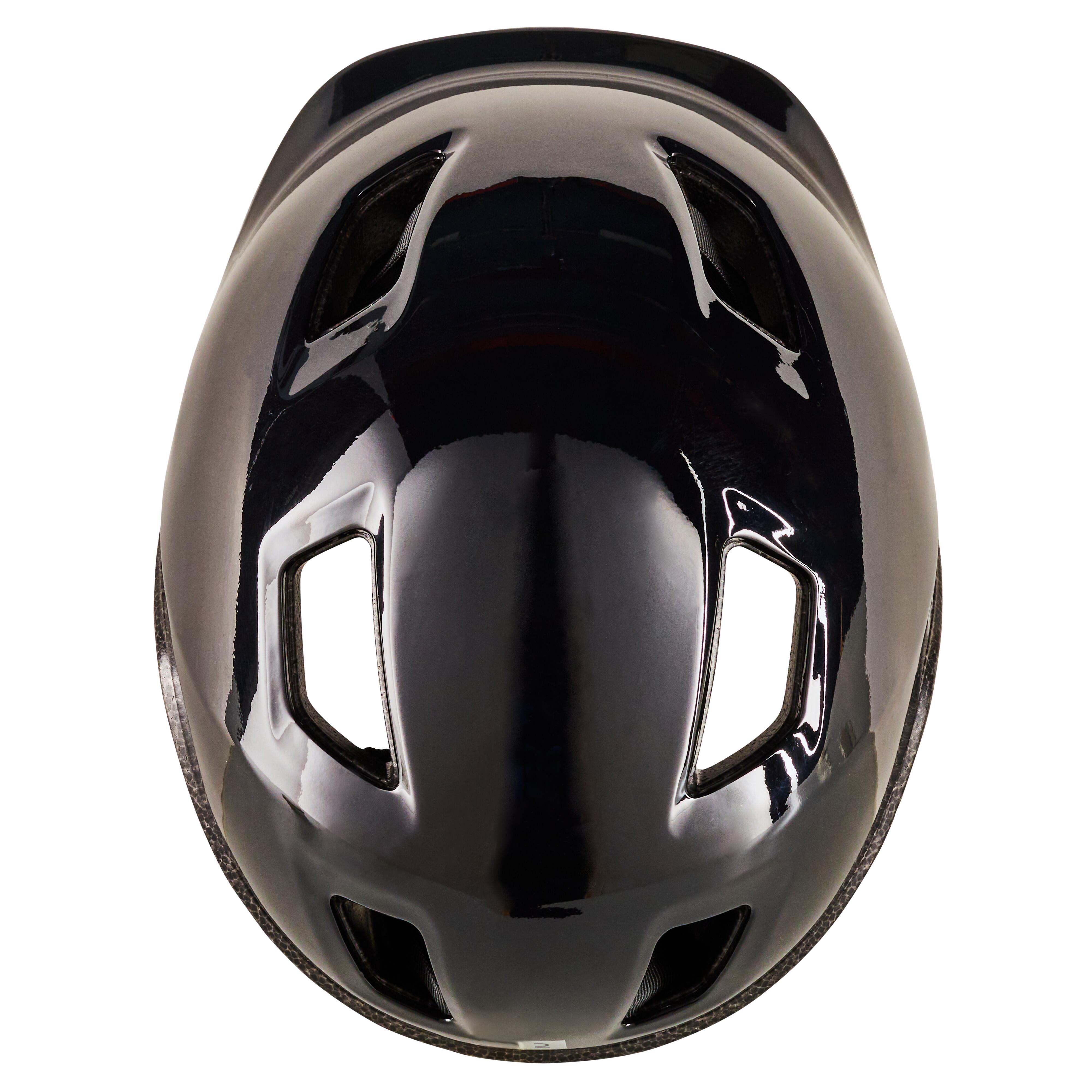 10033-100-bike-helmet-kids-1.jpg