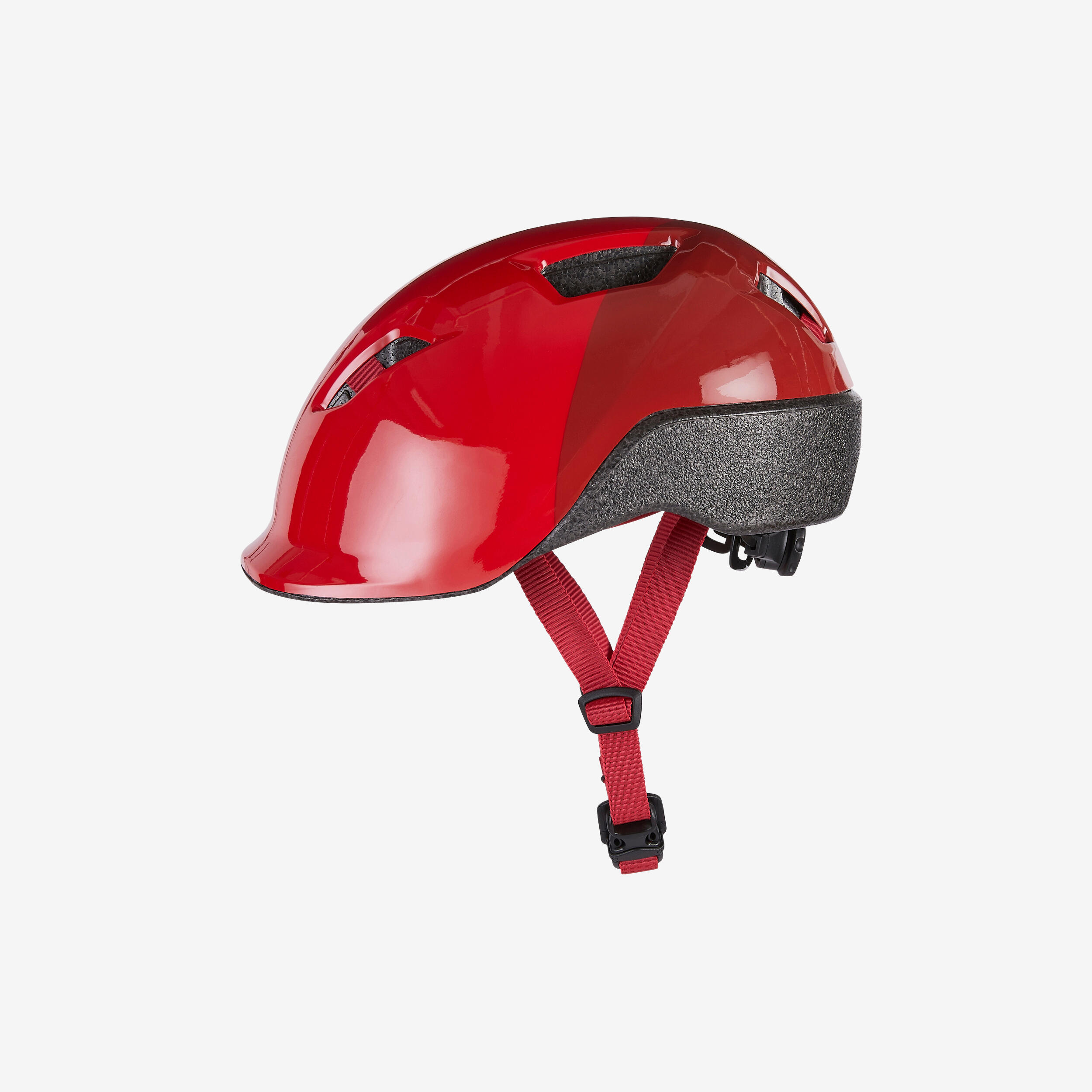 10036-kids-x27-bike-helmet-kh-500-red-1.jpg