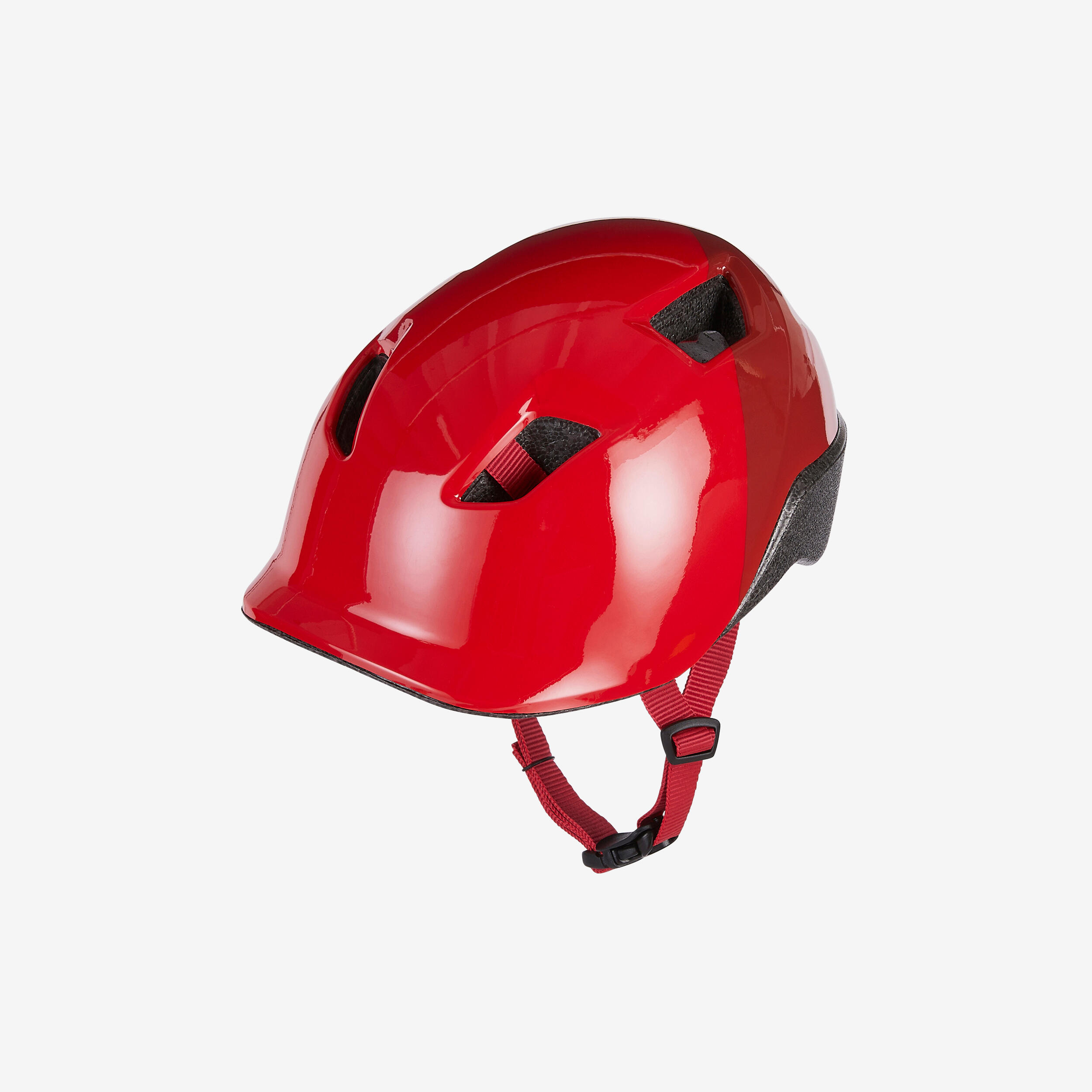 10036-kids-x27-bike-helmet-kh-500-red-1.jpg