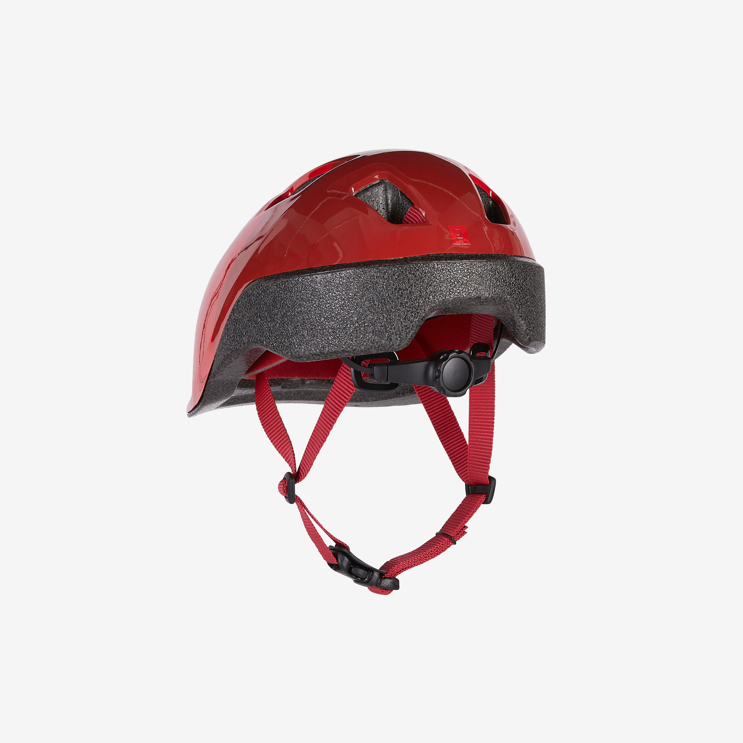 10036-kids-x27-bike-helmet-kh-500-red-1.jpg