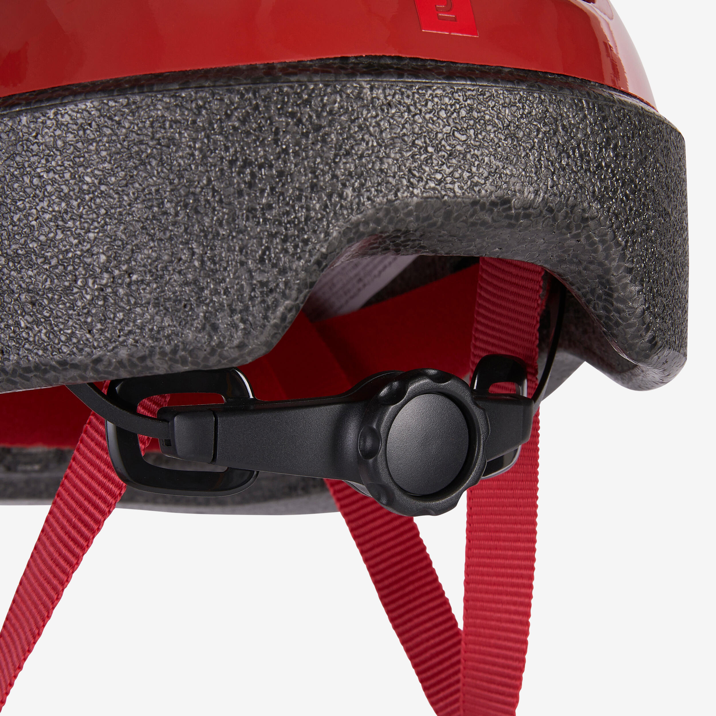 10036-kids-x27-bike-helmet-kh-500-red-1.jpg