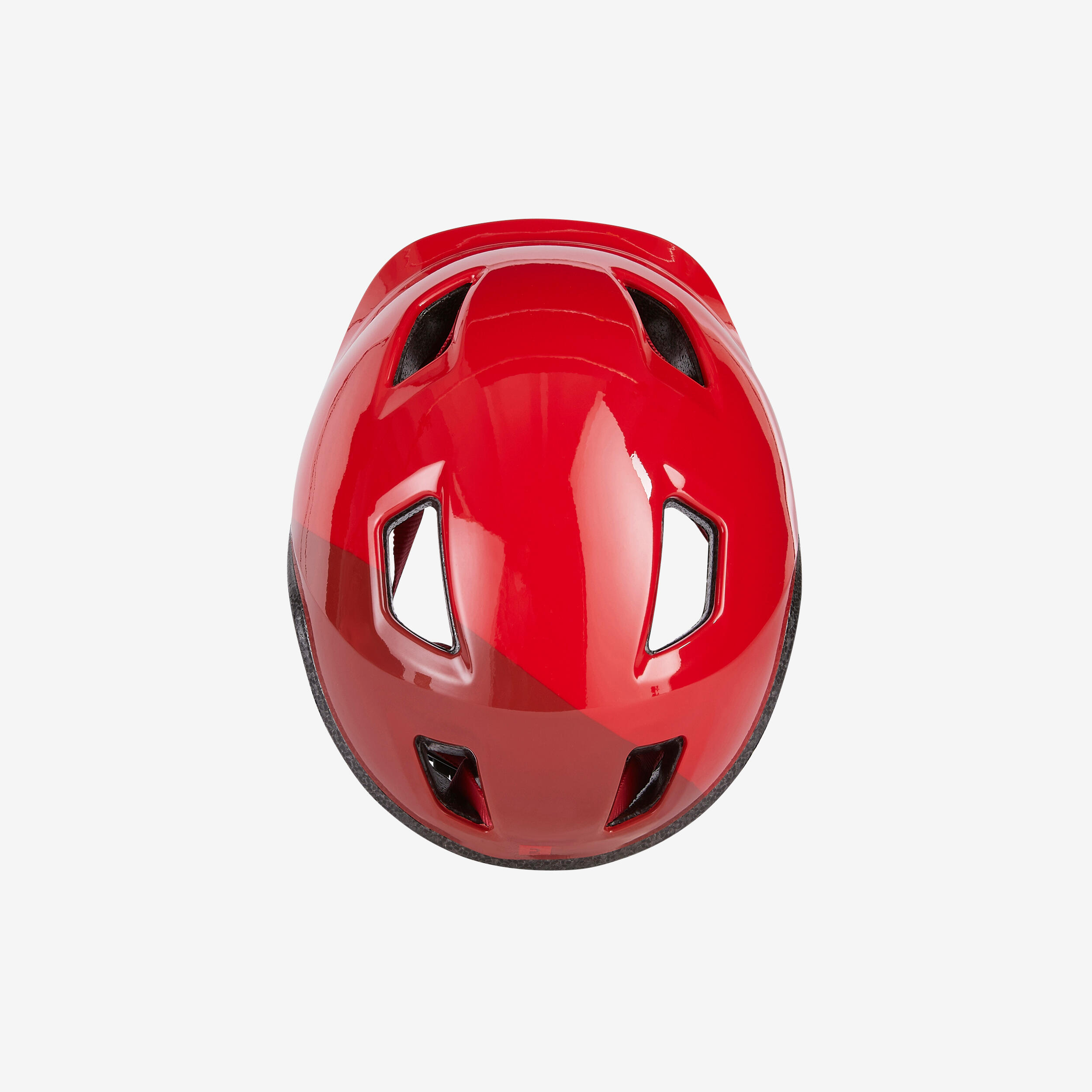 10036-kids-x27-bike-helmet-kh-500-red-1.jpg