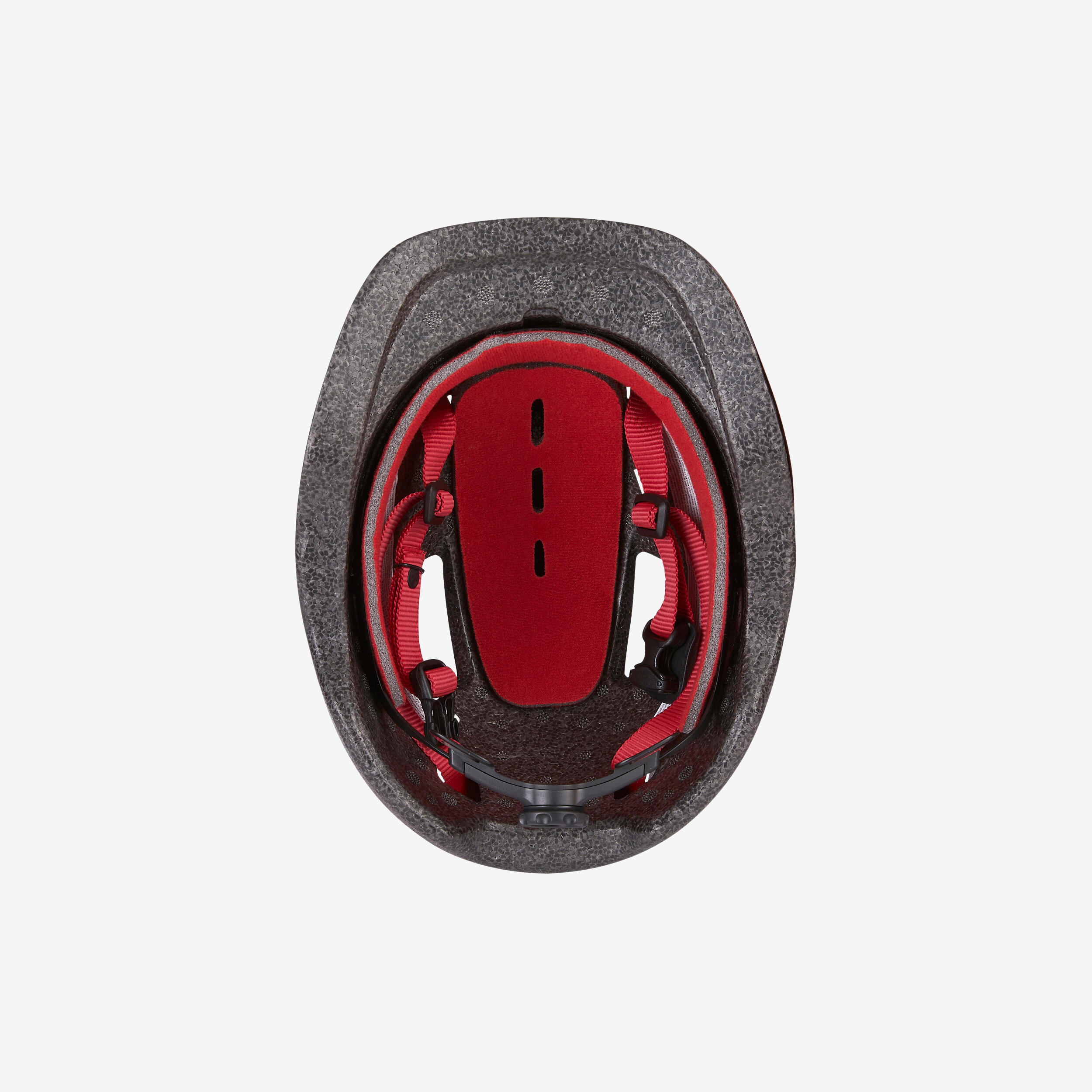 10036-kids-x27-bike-helmet-kh-500-red-1.jpg