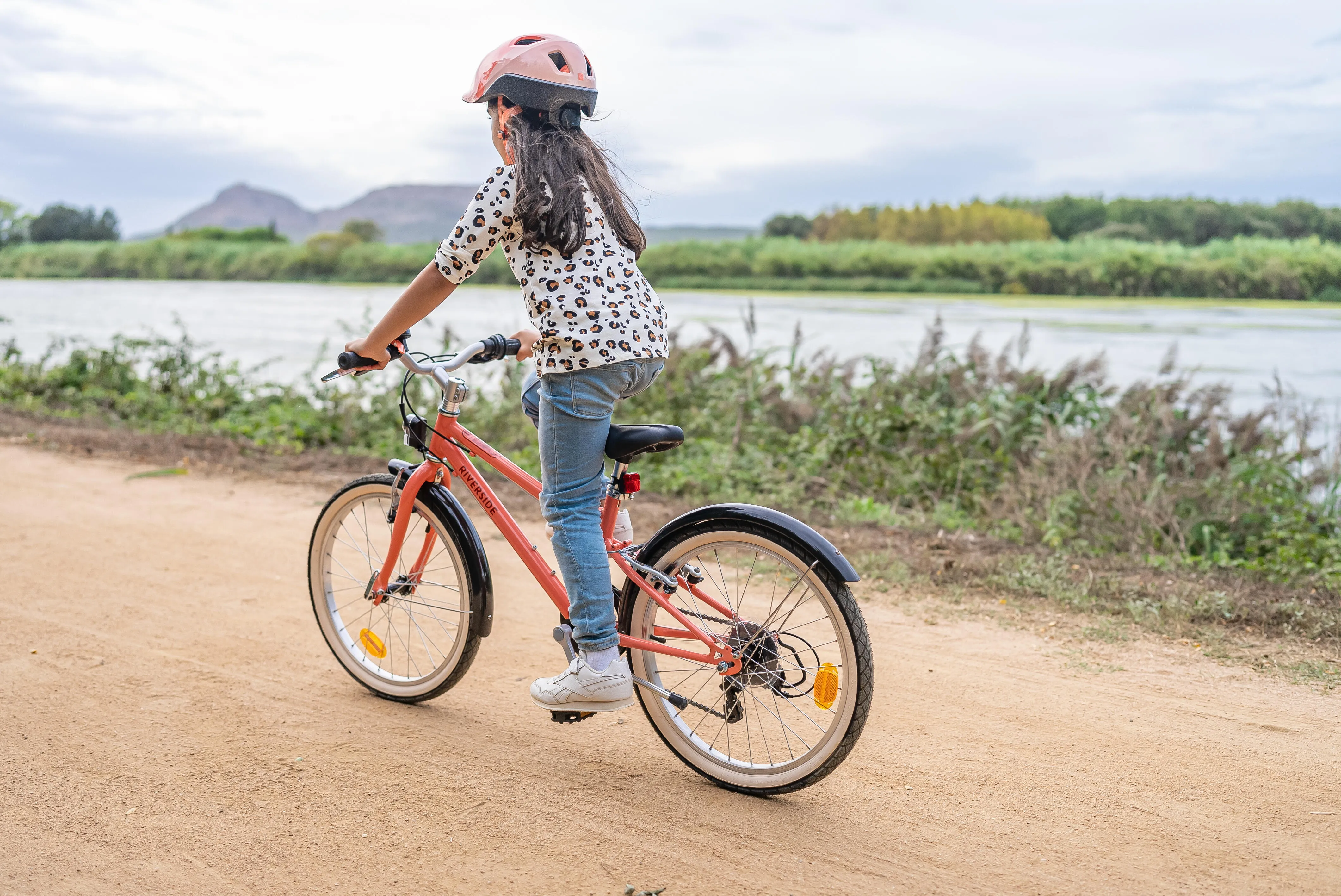10039-kids-x27-bike-helmet-kh-500-pink-1.jpg