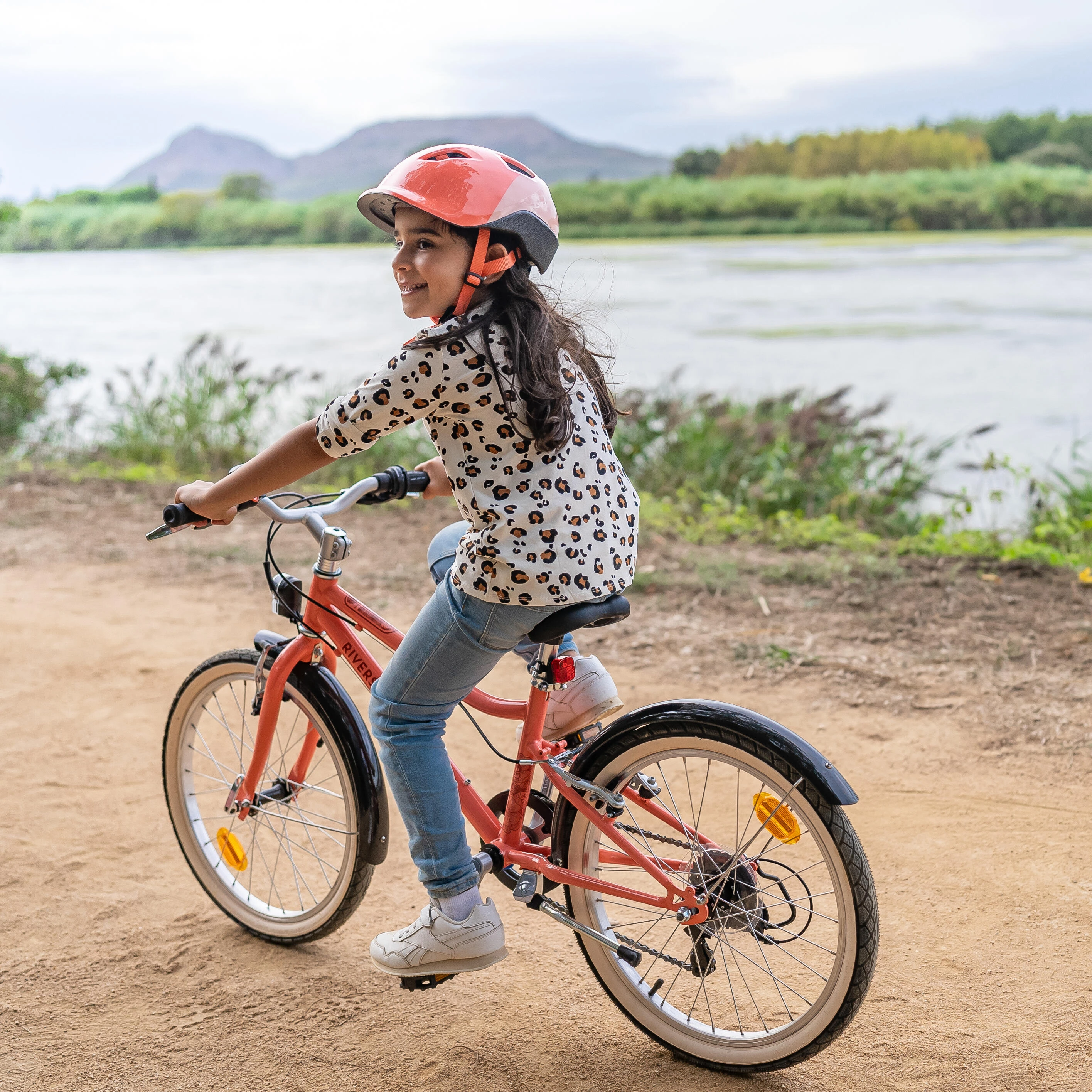 10039-kids-x27-bike-helmet-kh-500-pink-1.jpg