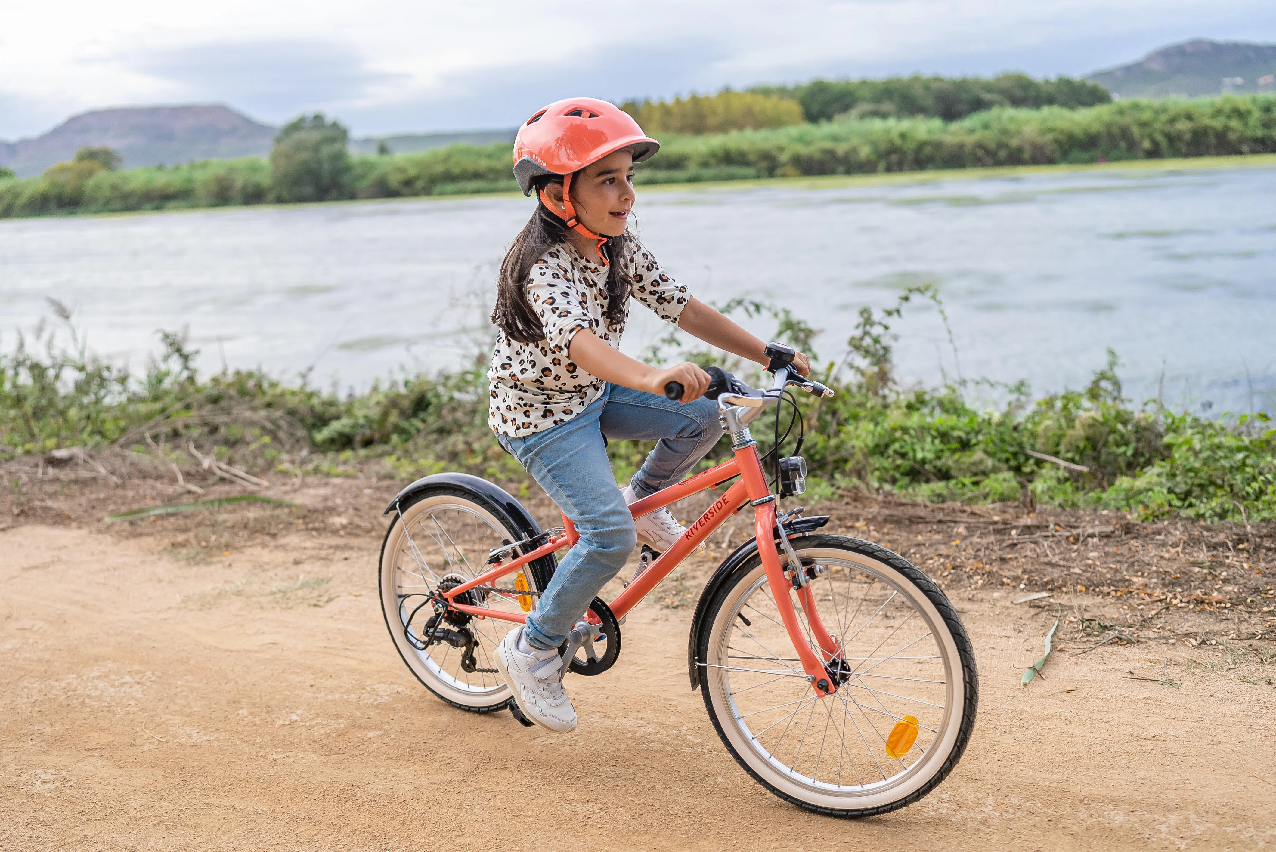 10039-kids-x27-bike-helmet-kh-500-pink-1.jpg