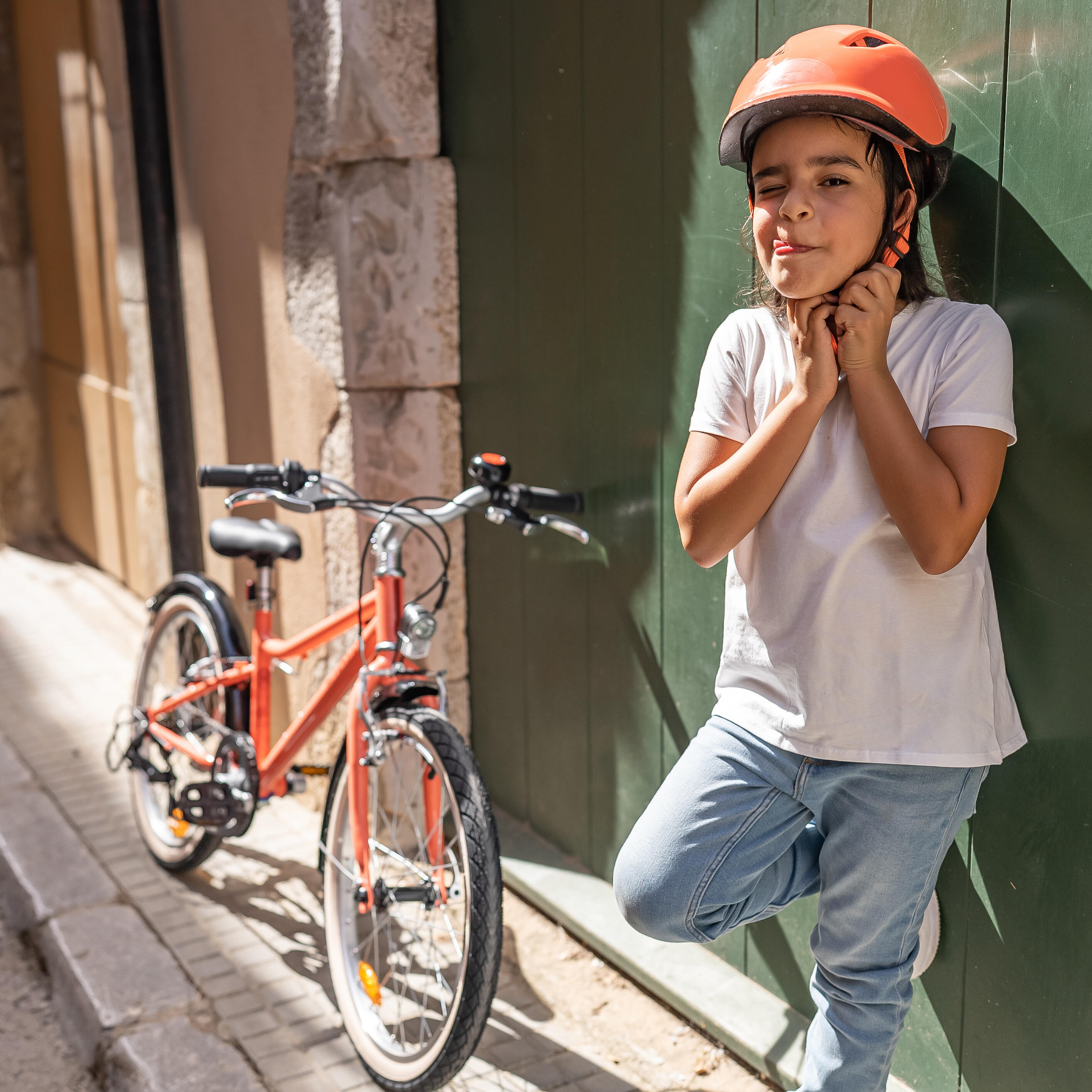 10039-kids-x27-bike-helmet-kh-500-pink-1.jpg