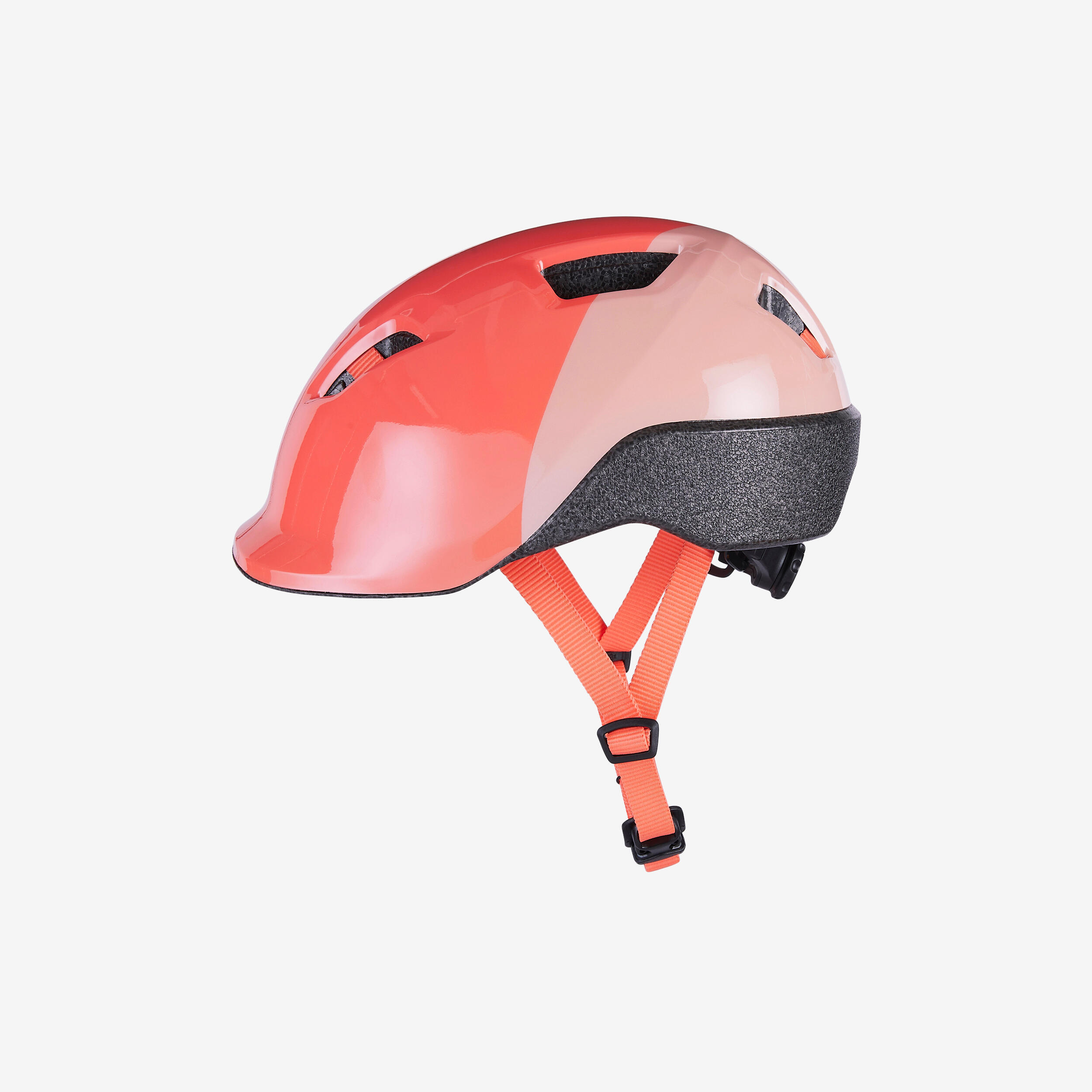 10039-kids-x27-bike-helmet-kh-500-pink-1.jpg
