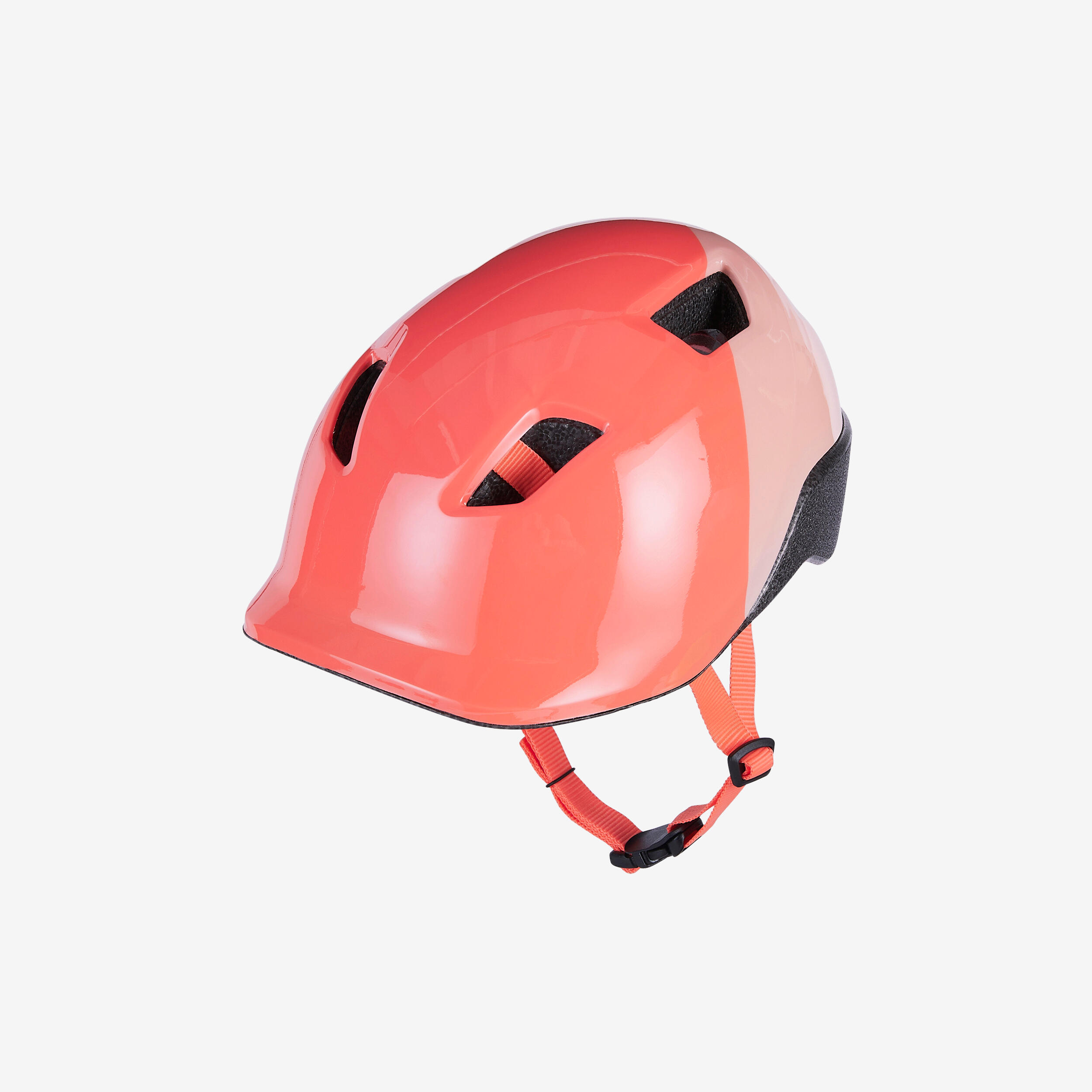 10039-kids-x27-bike-helmet-kh-500-pink-1.jpg