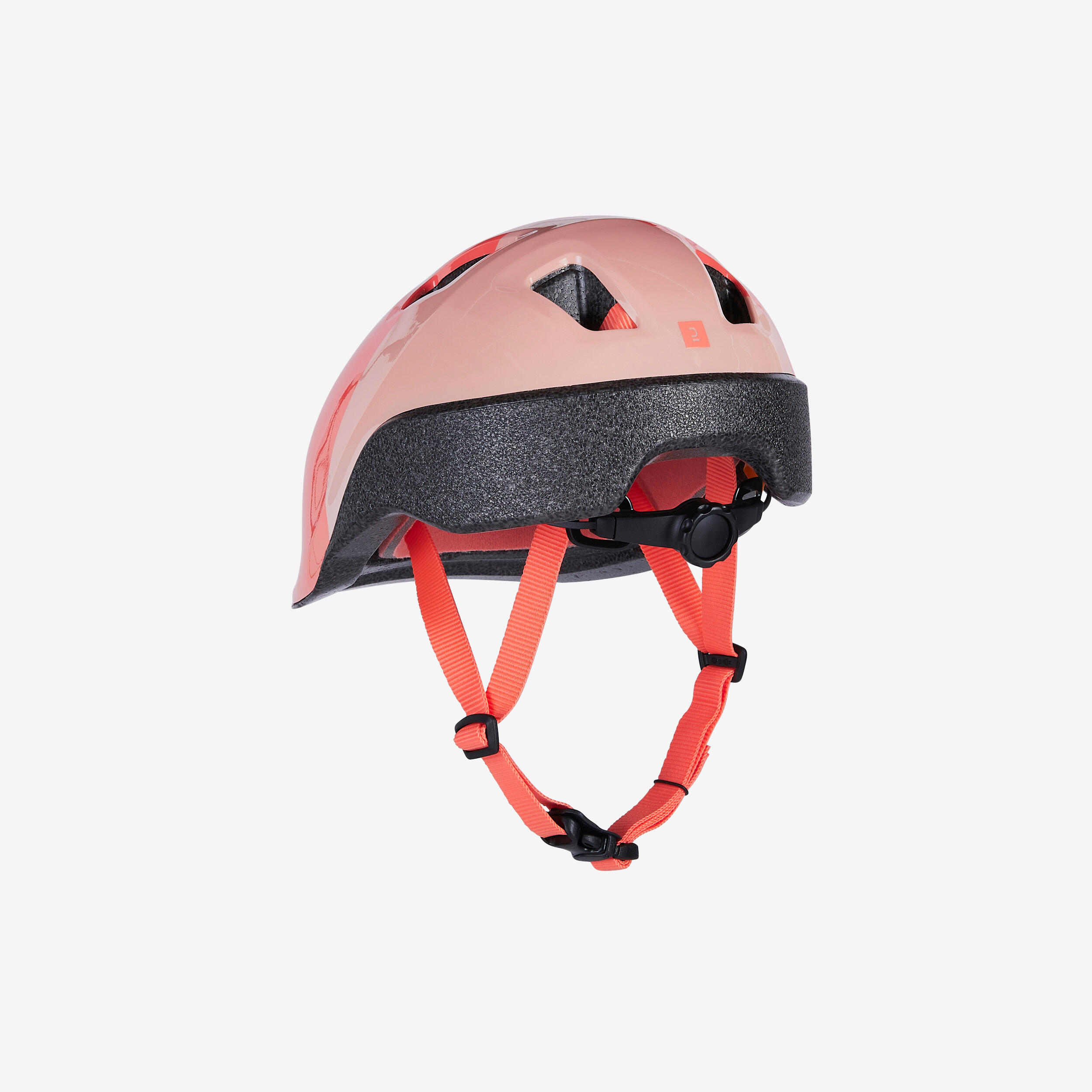 10039-kids-x27-bike-helmet-kh-500-pink-1.jpg