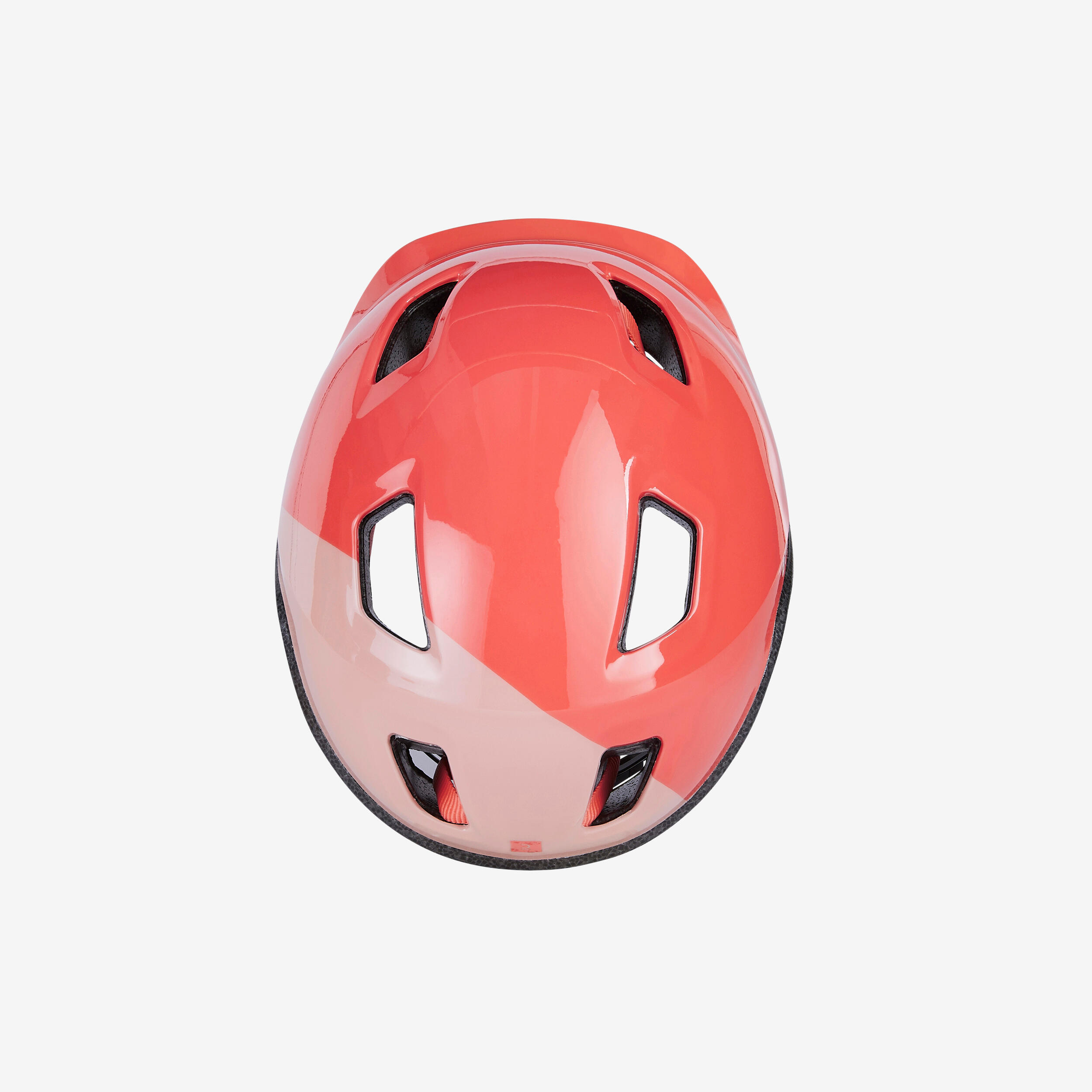 10039-kids-x27-bike-helmet-kh-500-pink-1.jpg