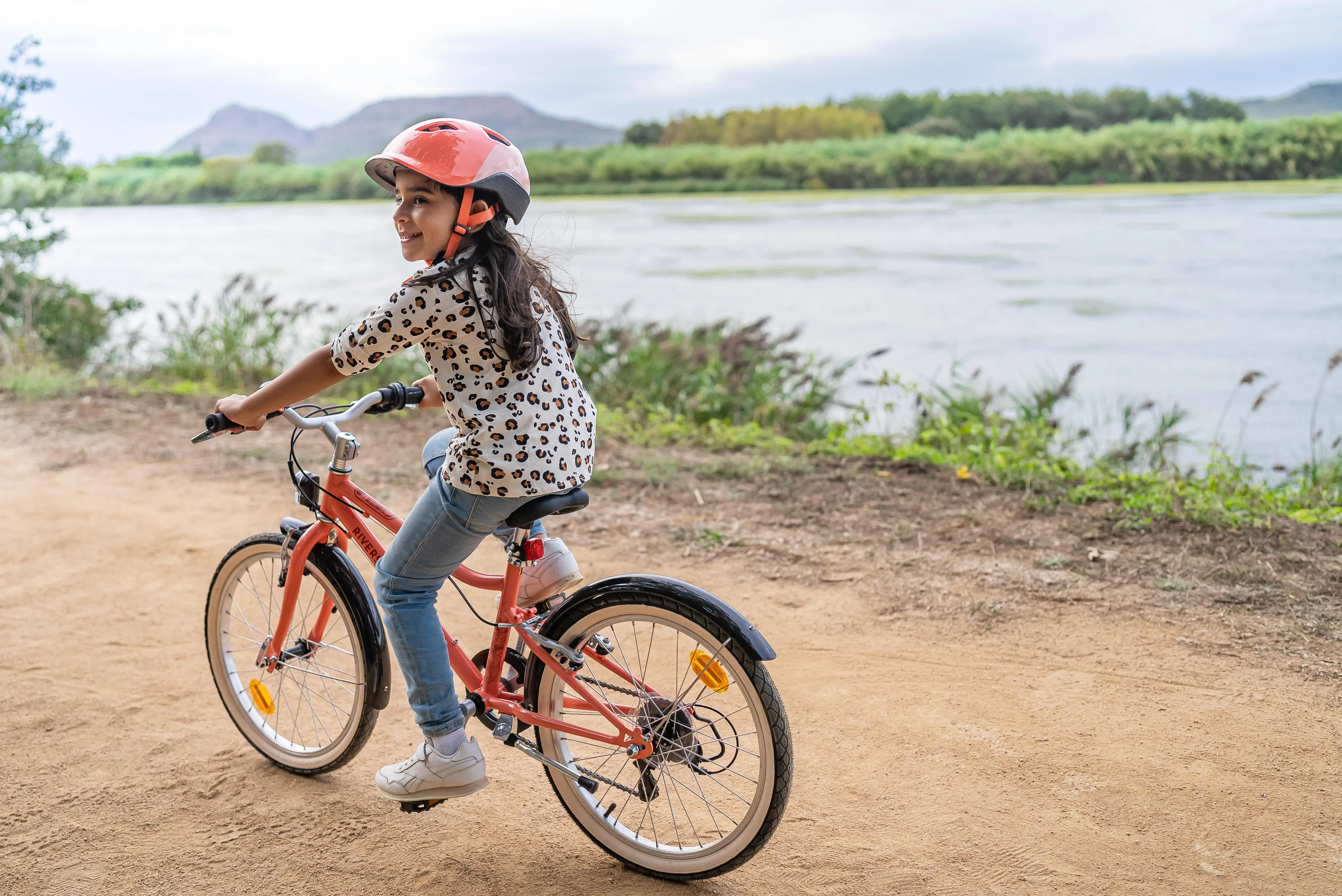 10039-kids-x27-bike-helmet-kh-500-pink-1.jpg
