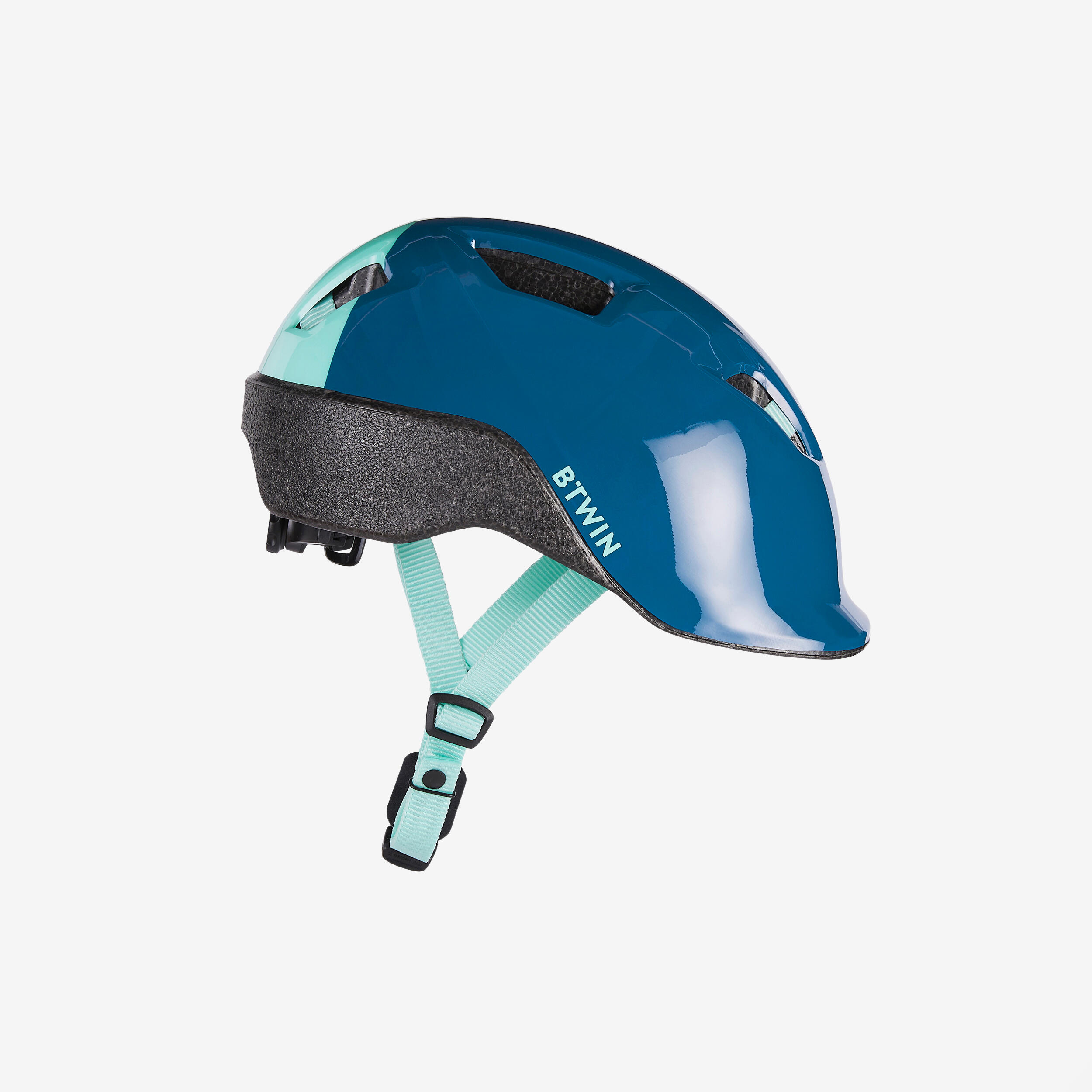 500 bike helmet - Kids