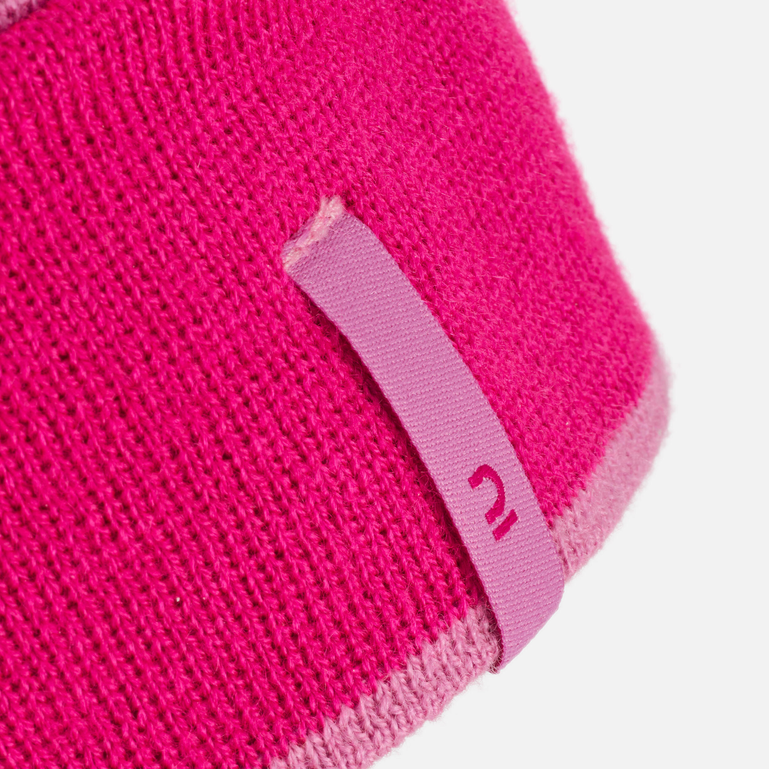 10054-kids-reversible-ski-headband-1.jpg