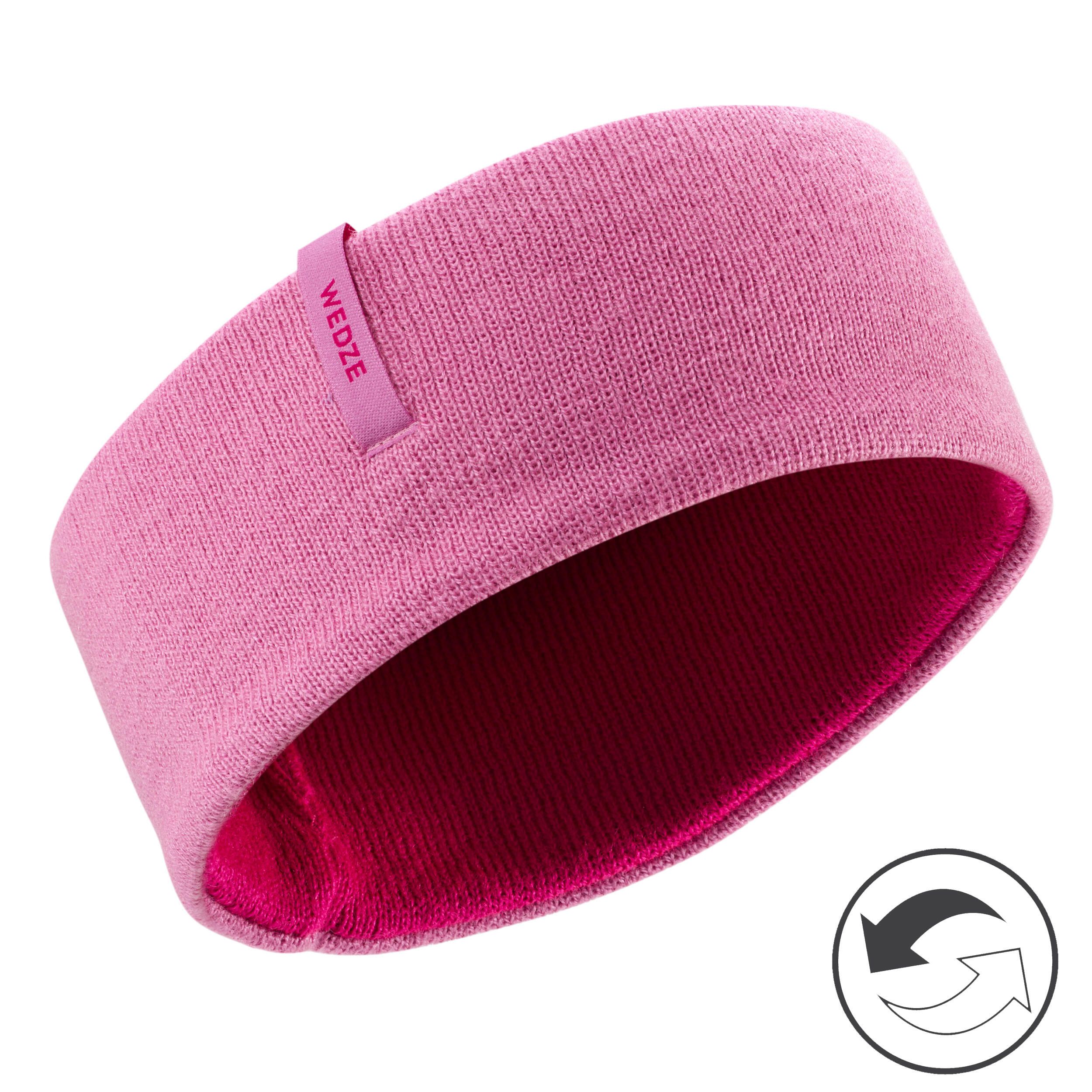 10054-kids-reversible-ski-headband-1.jpg