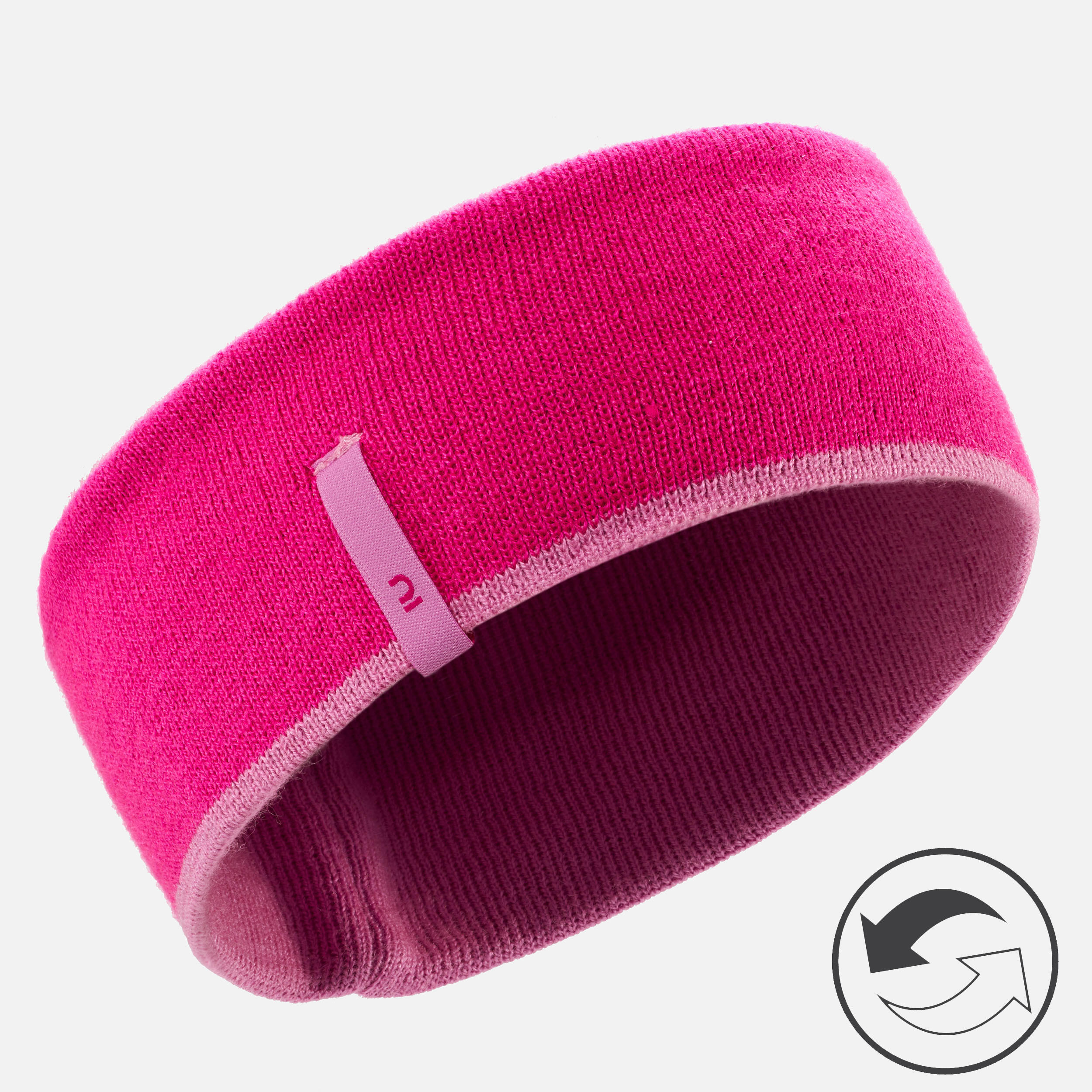 10054-kids-reversible-ski-headband-1.jpg
