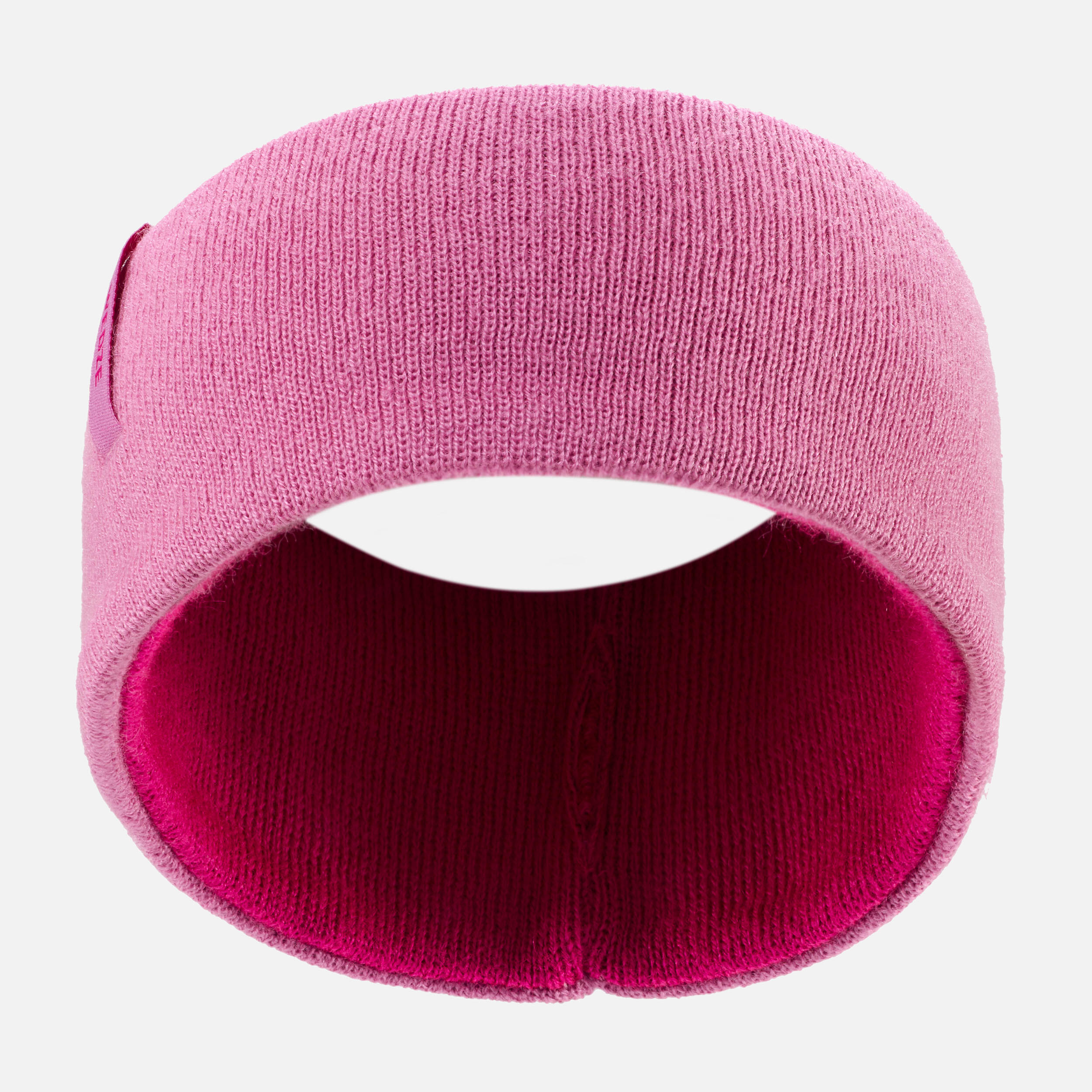 10054-kids-reversible-ski-headband-1.jpg