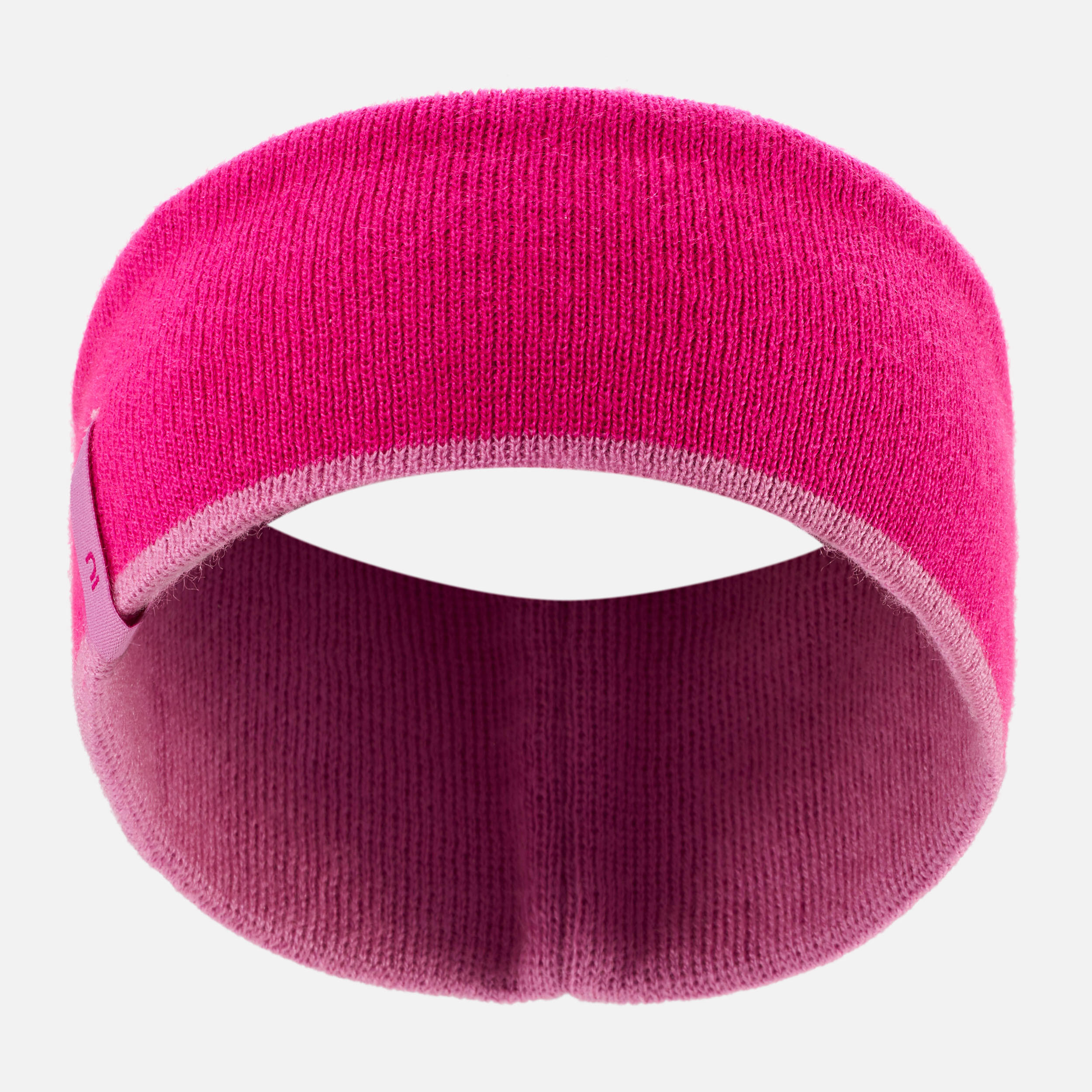 10054-kids-reversible-ski-headband-1.jpg