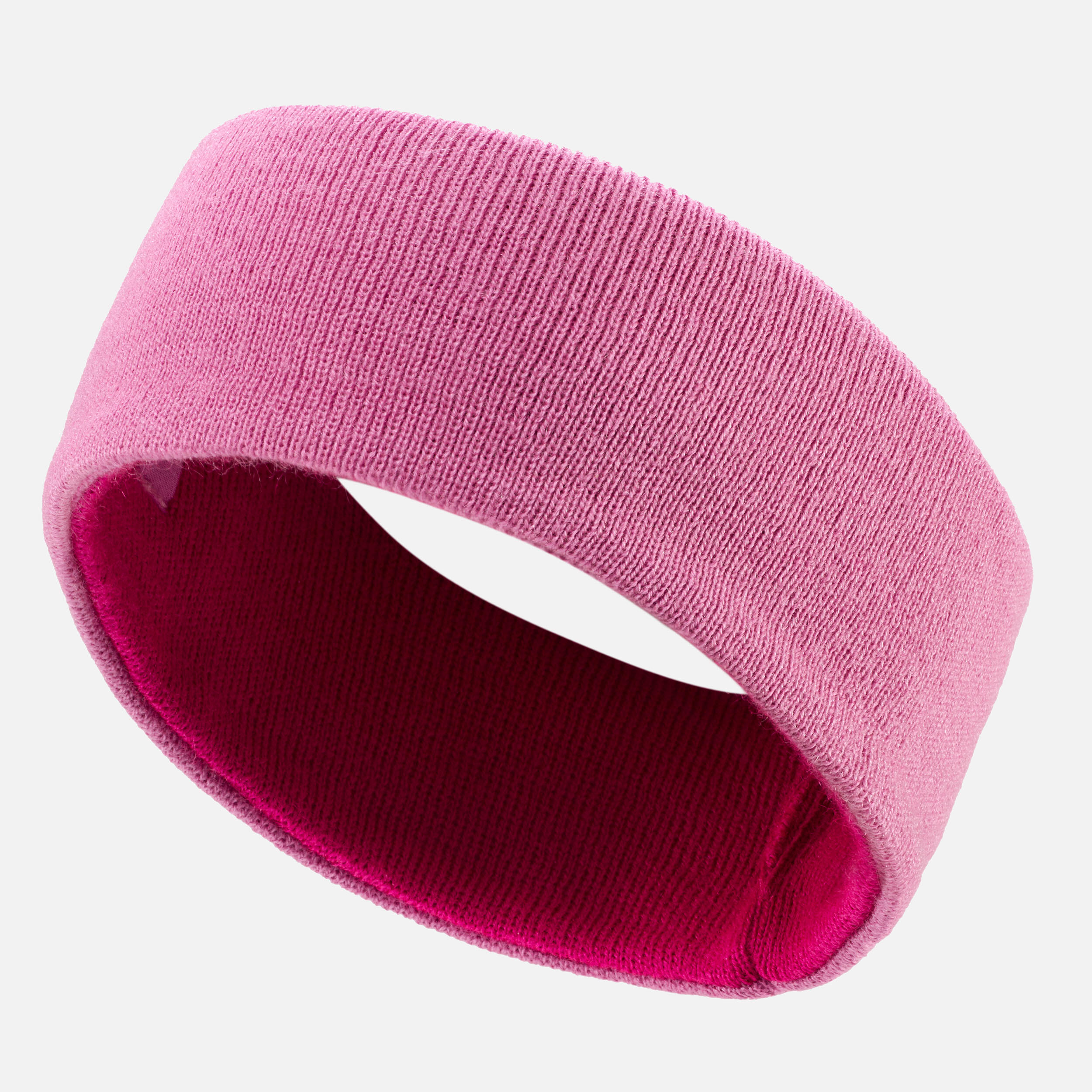 10054-kids-reversible-ski-headband-1.jpg