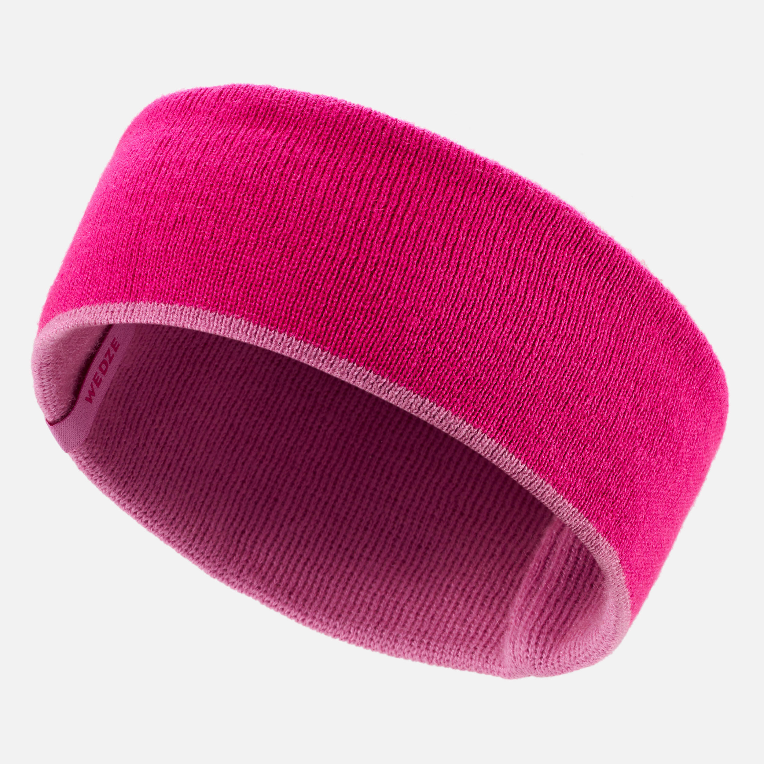 10054-kids-reversible-ski-headband-1.jpg